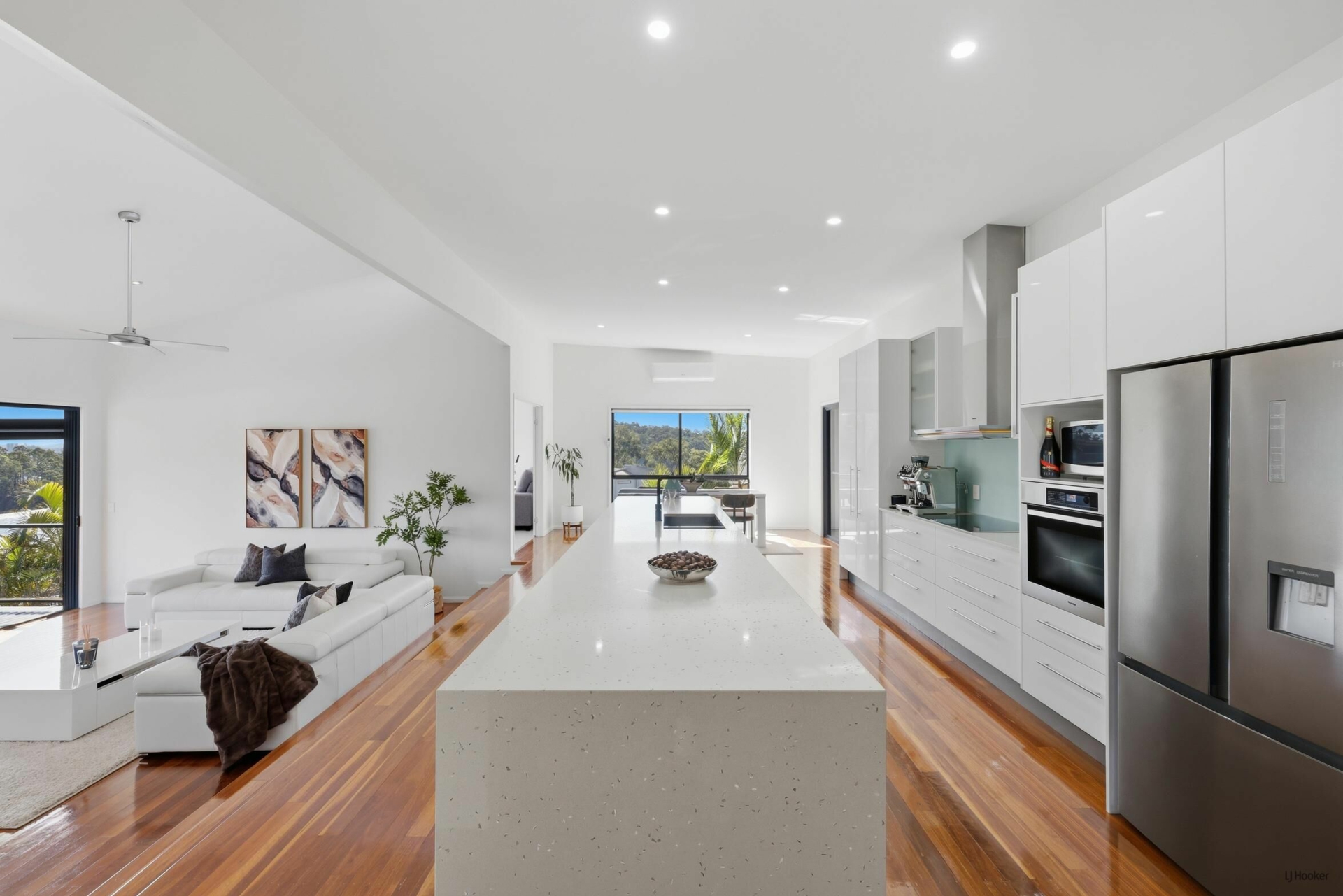52 Sky Royal Terrace — photo from LJ Hooker Southern Gold Coast