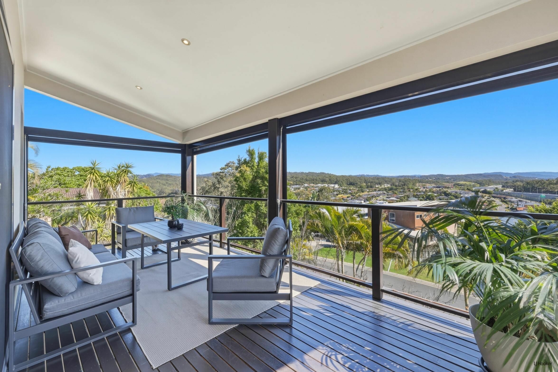 52 Sky Royal Terrace — photo 2 of 30