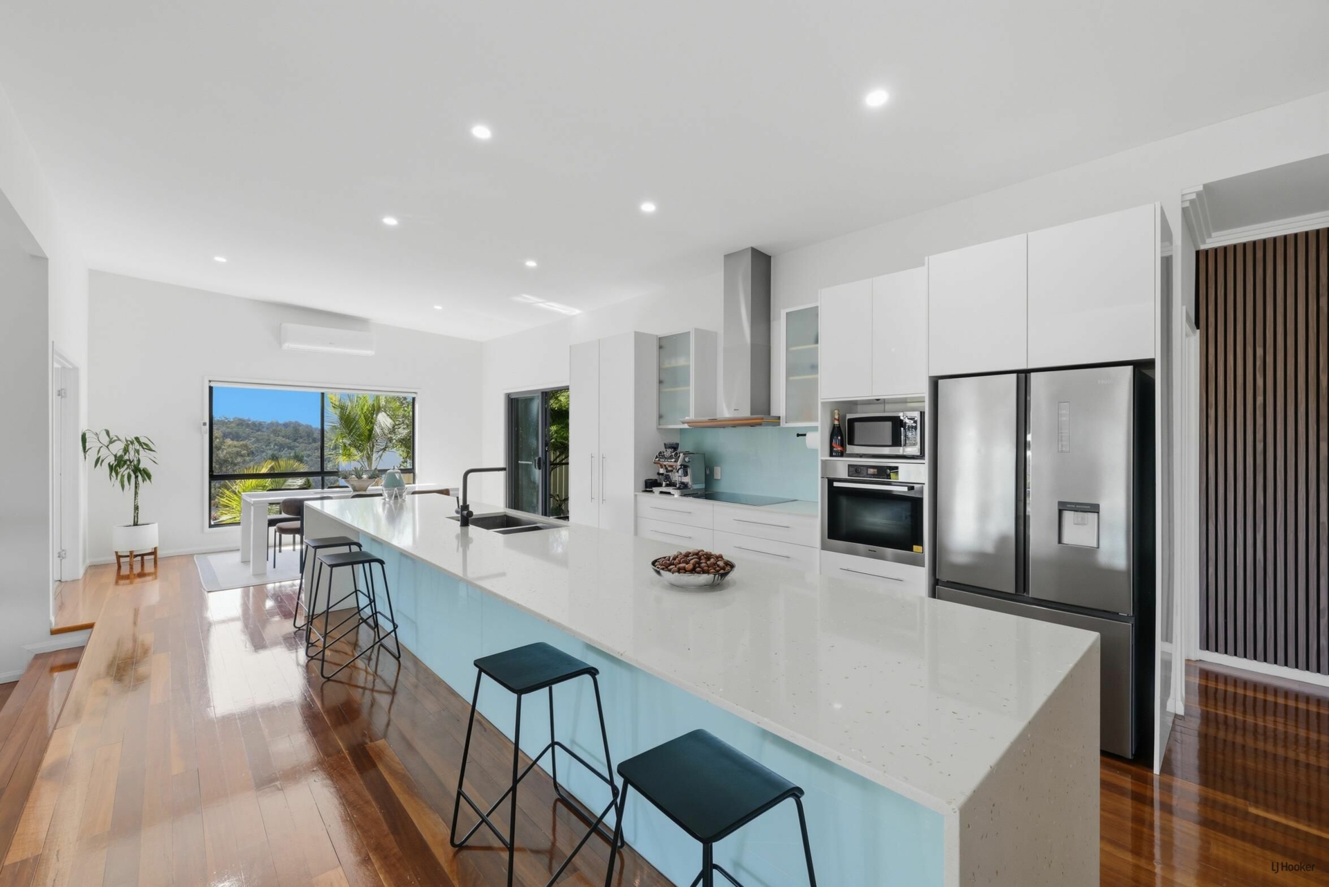 52 Sky Royal Terrace — photo 3 of 30