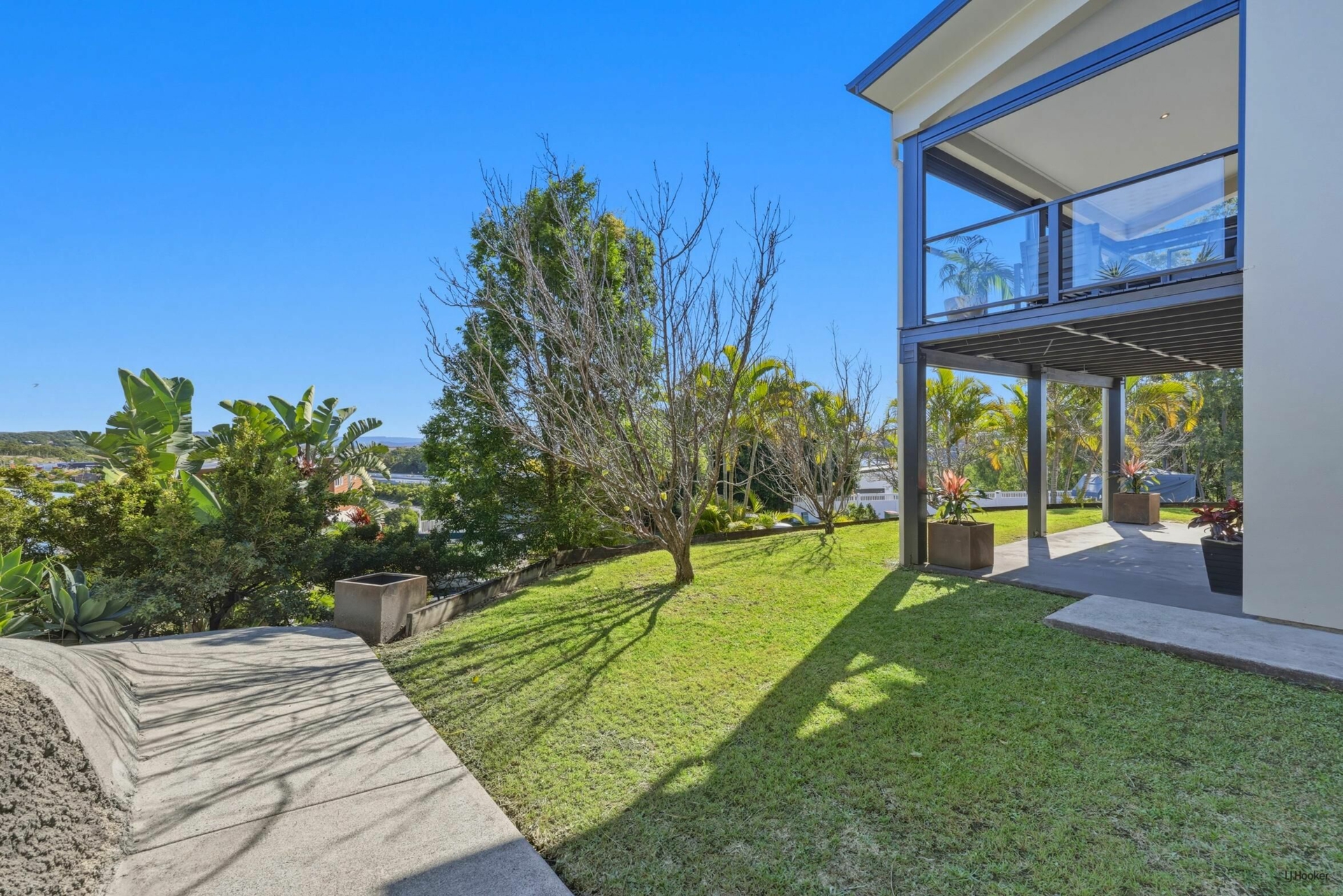 52 Sky Royal Terrace — photo 4 of 30