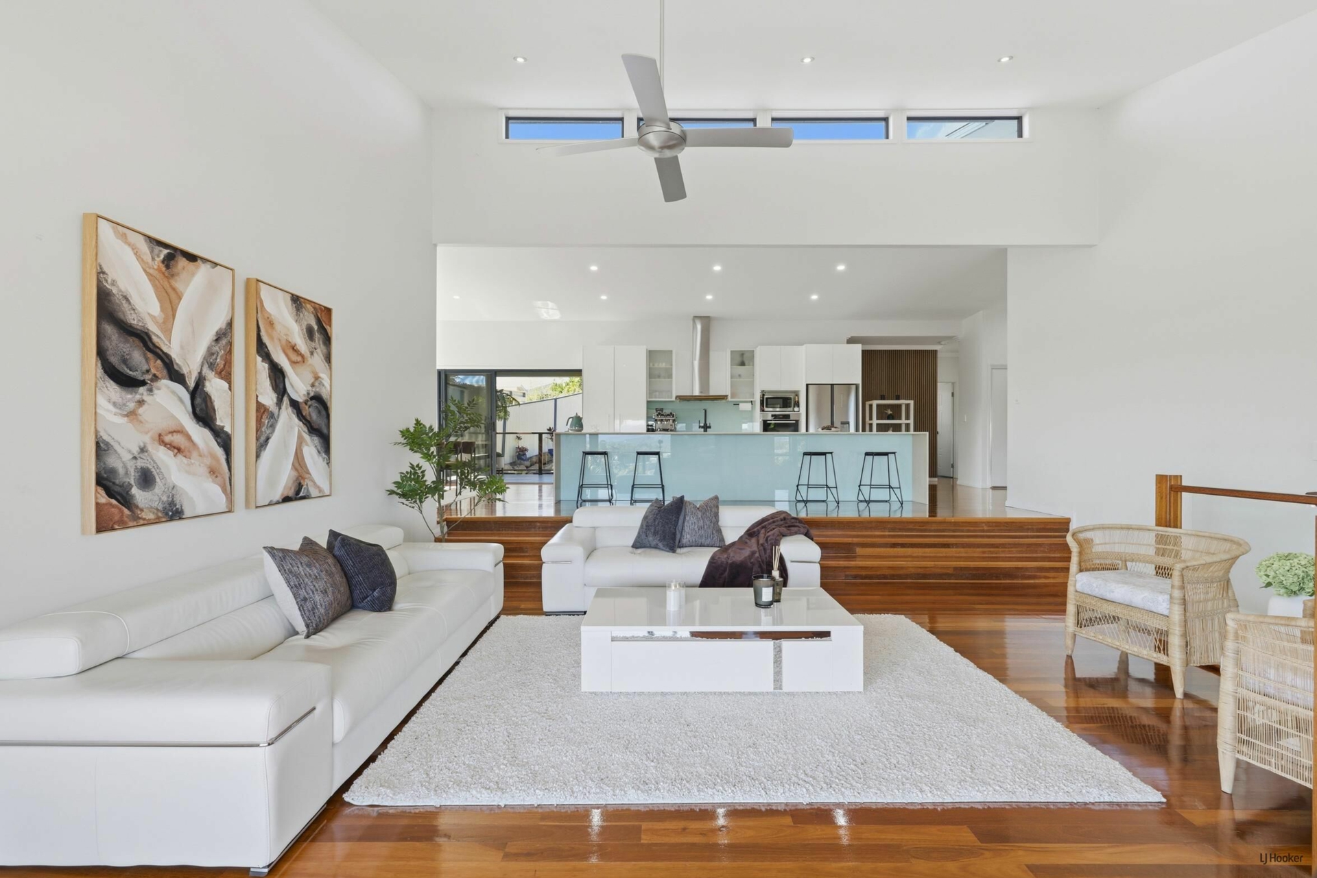 52 Sky Royal Terrace — photo 5 of 30