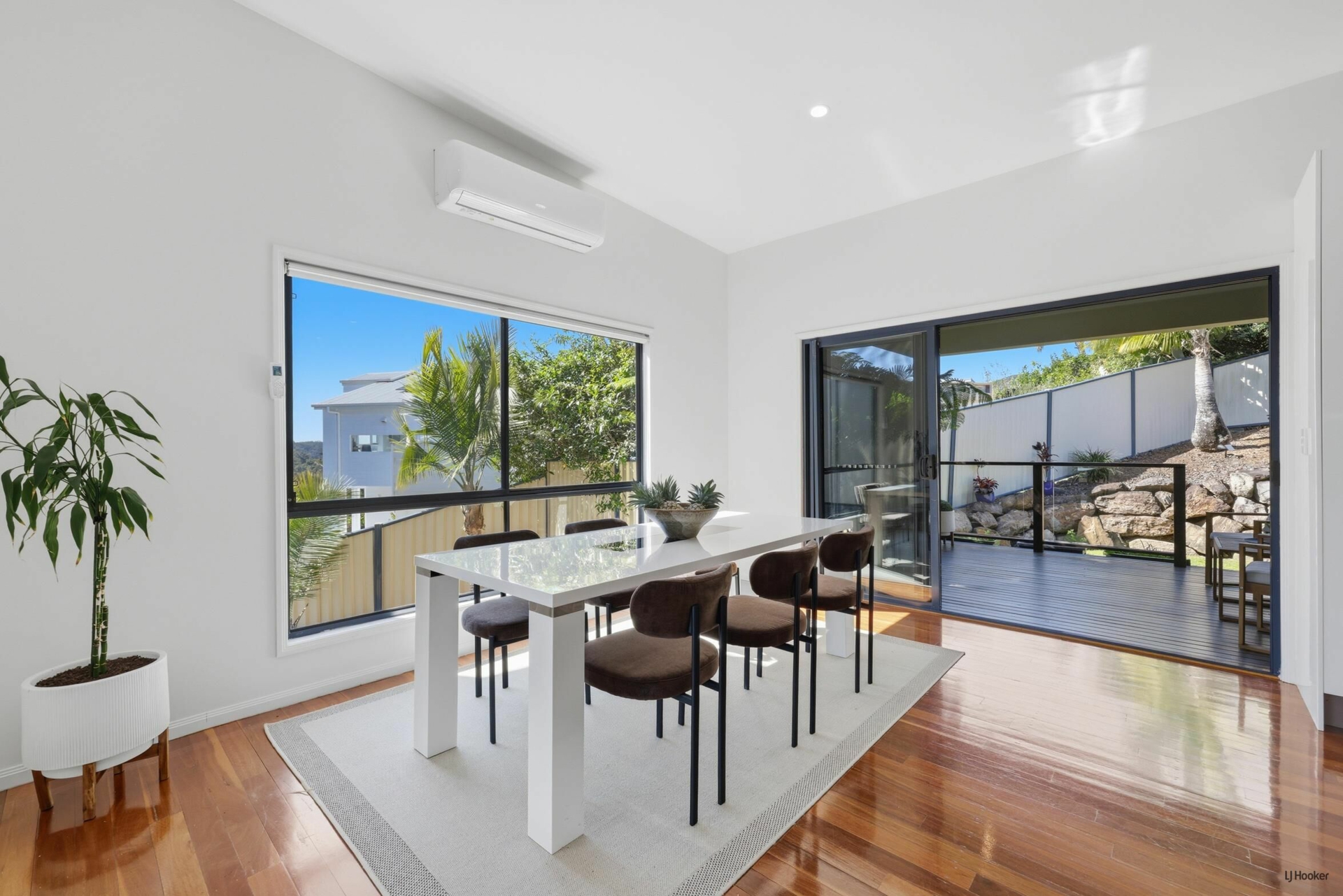 52 Sky Royal Terrace — photo 7 of 30