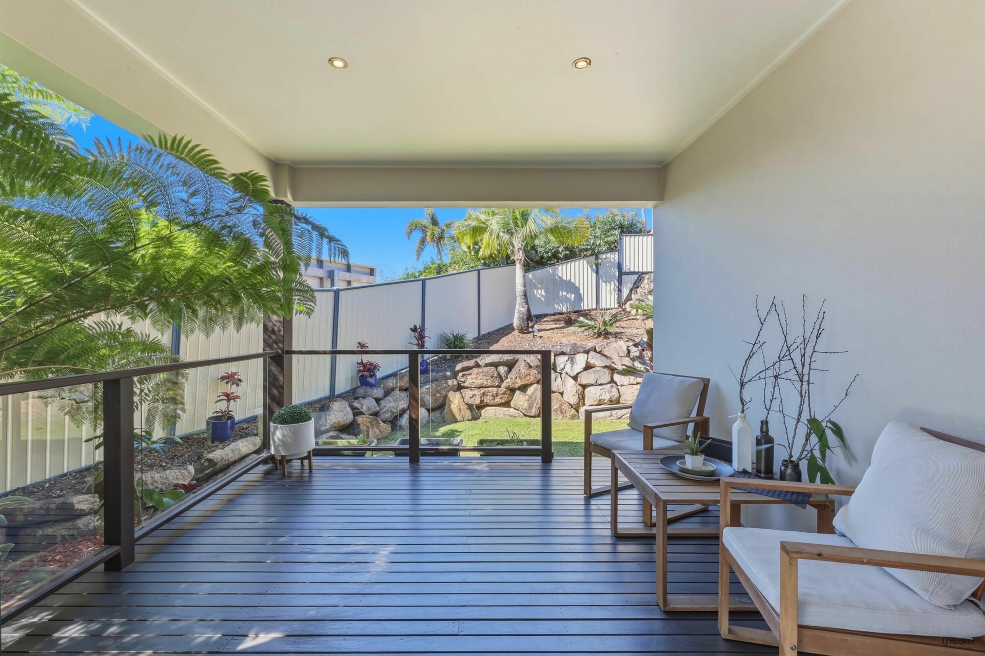 52 Sky Royal Terrace — photo 10 of 30