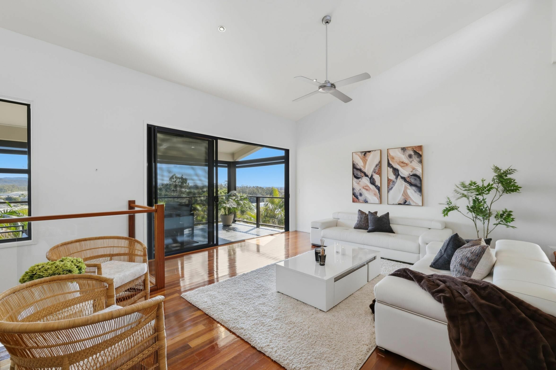 52 Sky Royal Terrace — photo 11 of 30