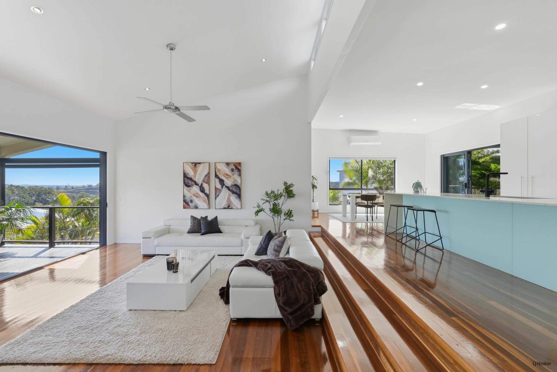 52 Sky Royal Terrace — photo 12 of 30