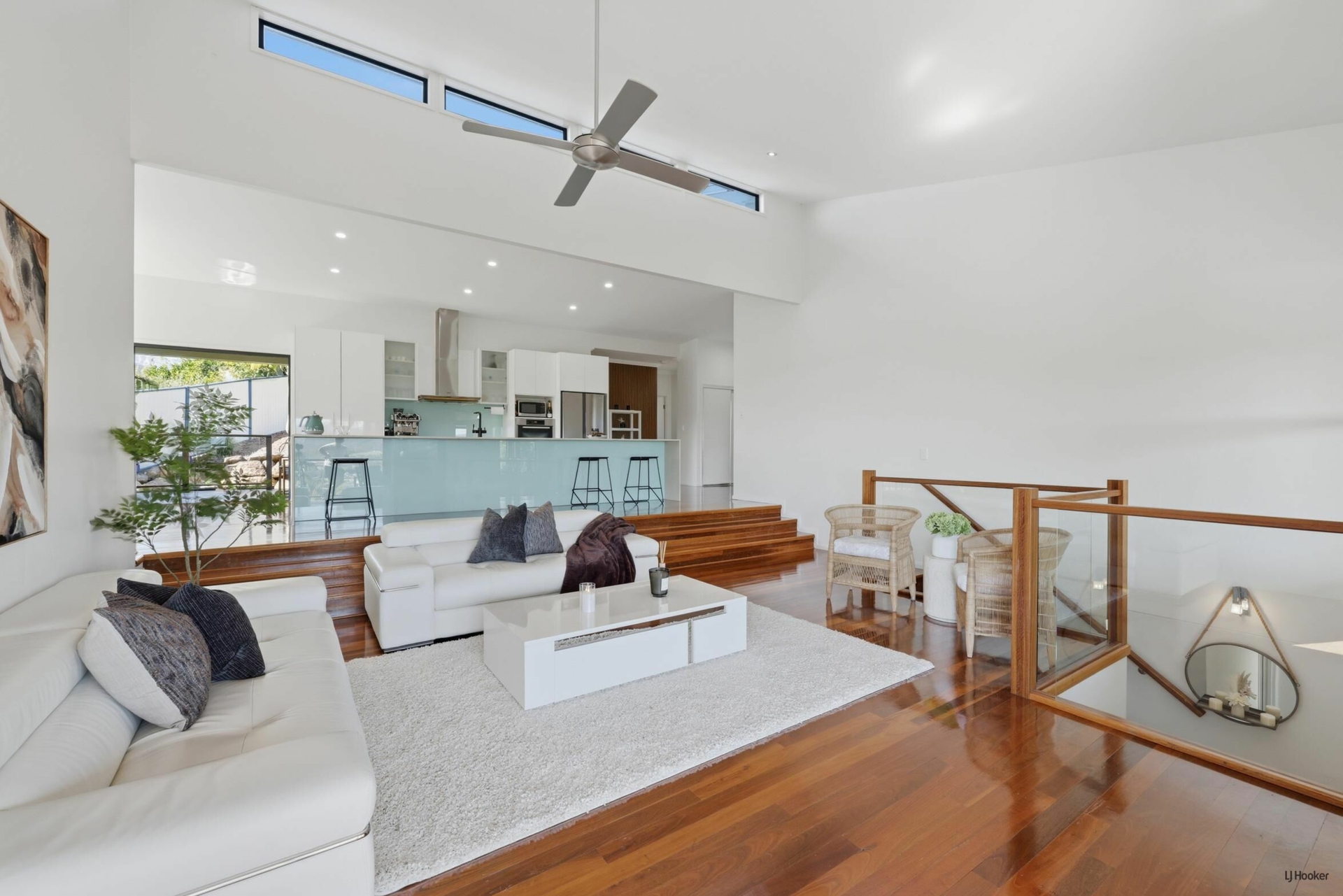52 Sky Royal Terrace — photo 13 of 30