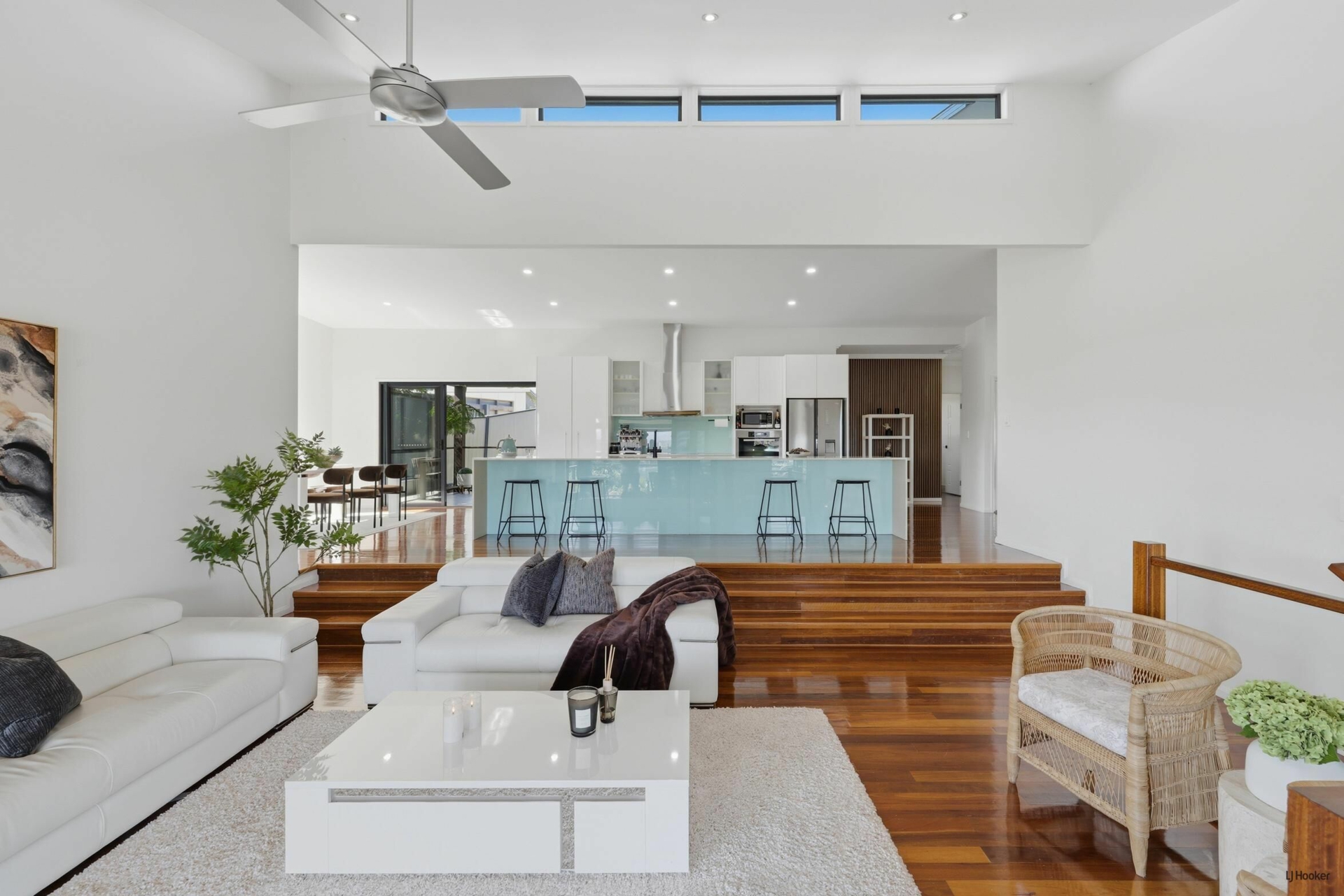 52 Sky Royal Terrace — photo 14 of 30