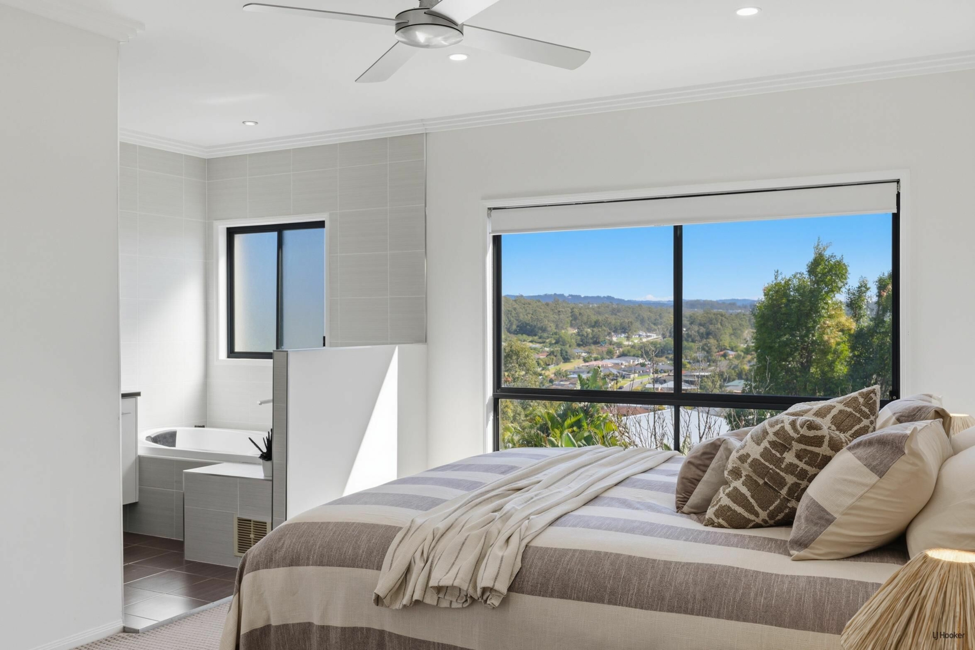 52 Sky Royal Terrace — photo 16 of 30
