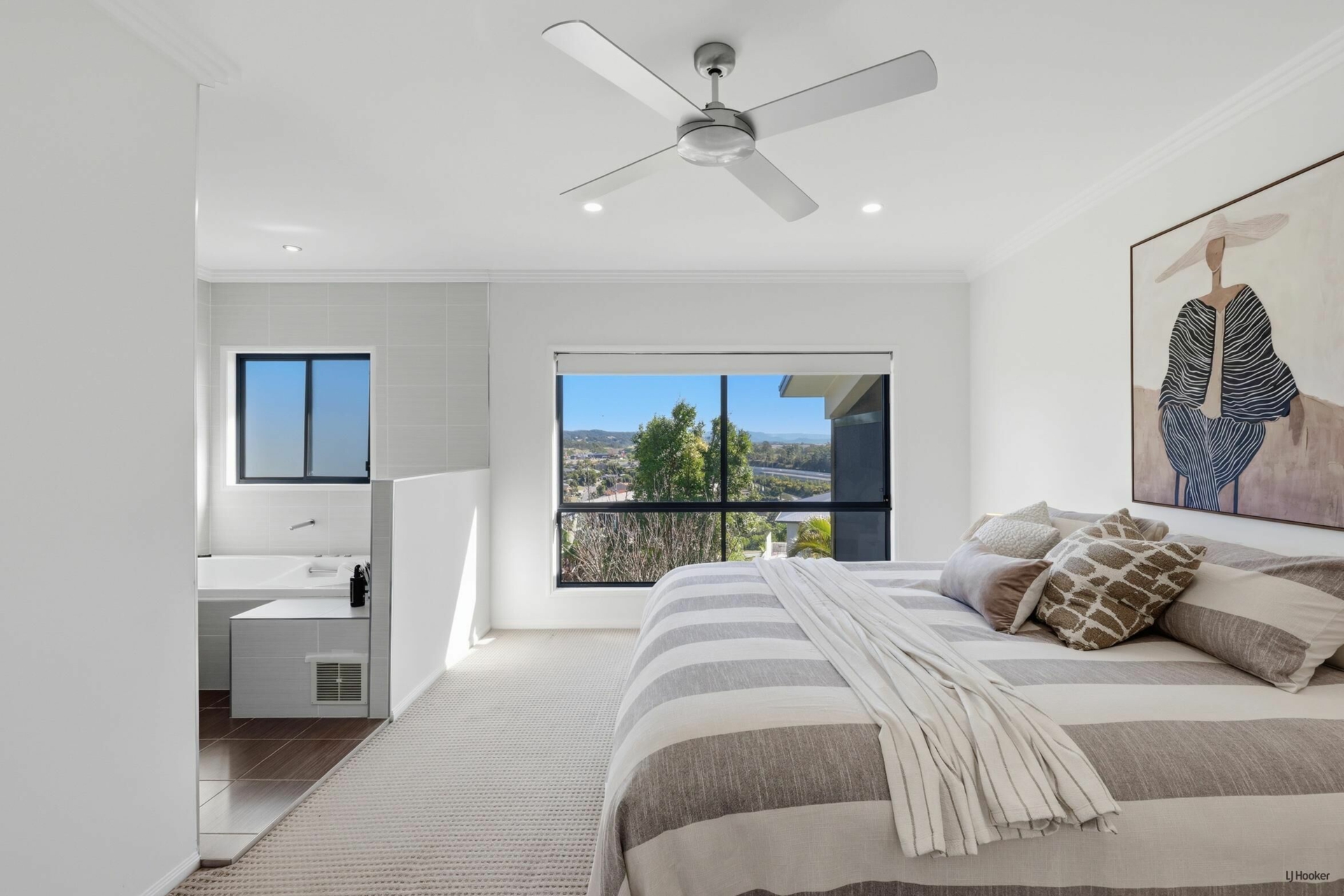 52 Sky Royal Terrace — photo 18 of 30