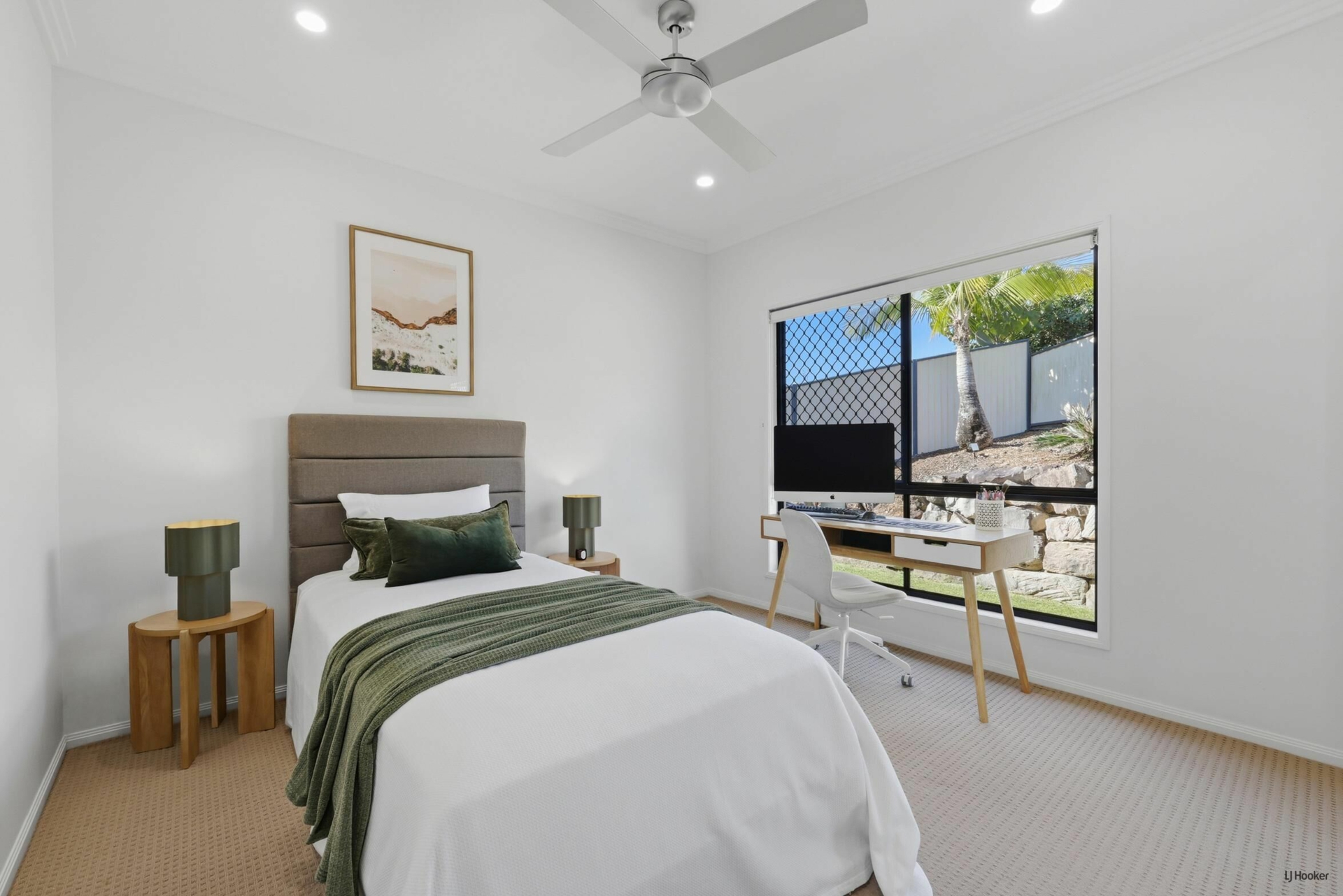 52 Sky Royal Terrace — photo 19 of 30