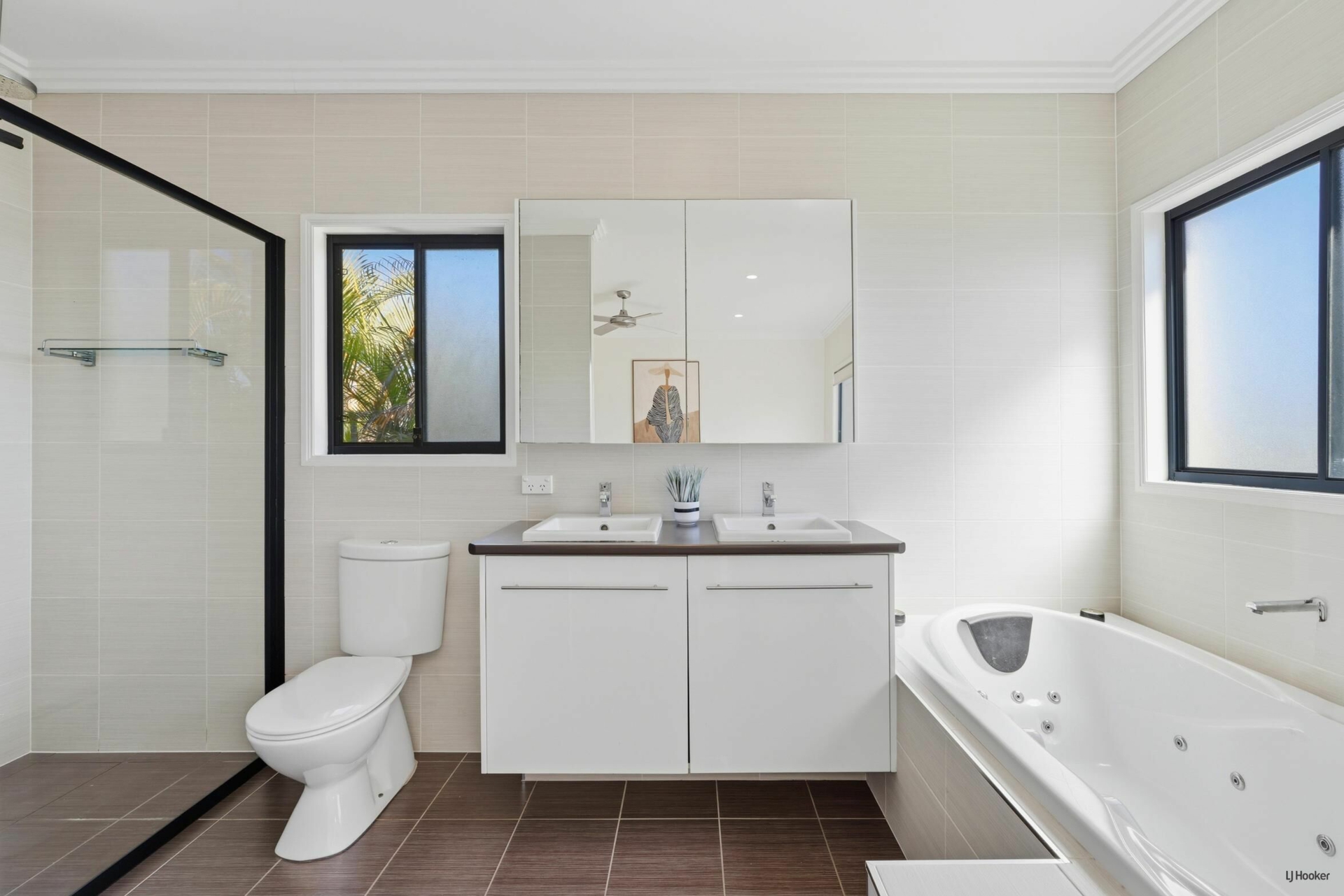 52 Sky Royal Terrace — photo 20 of 30