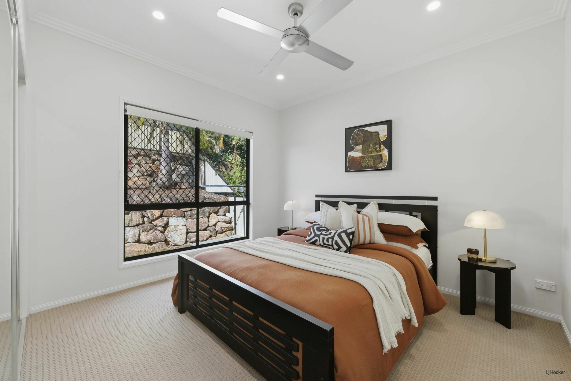 52 Sky Royal Terrace — photo 21 of 30