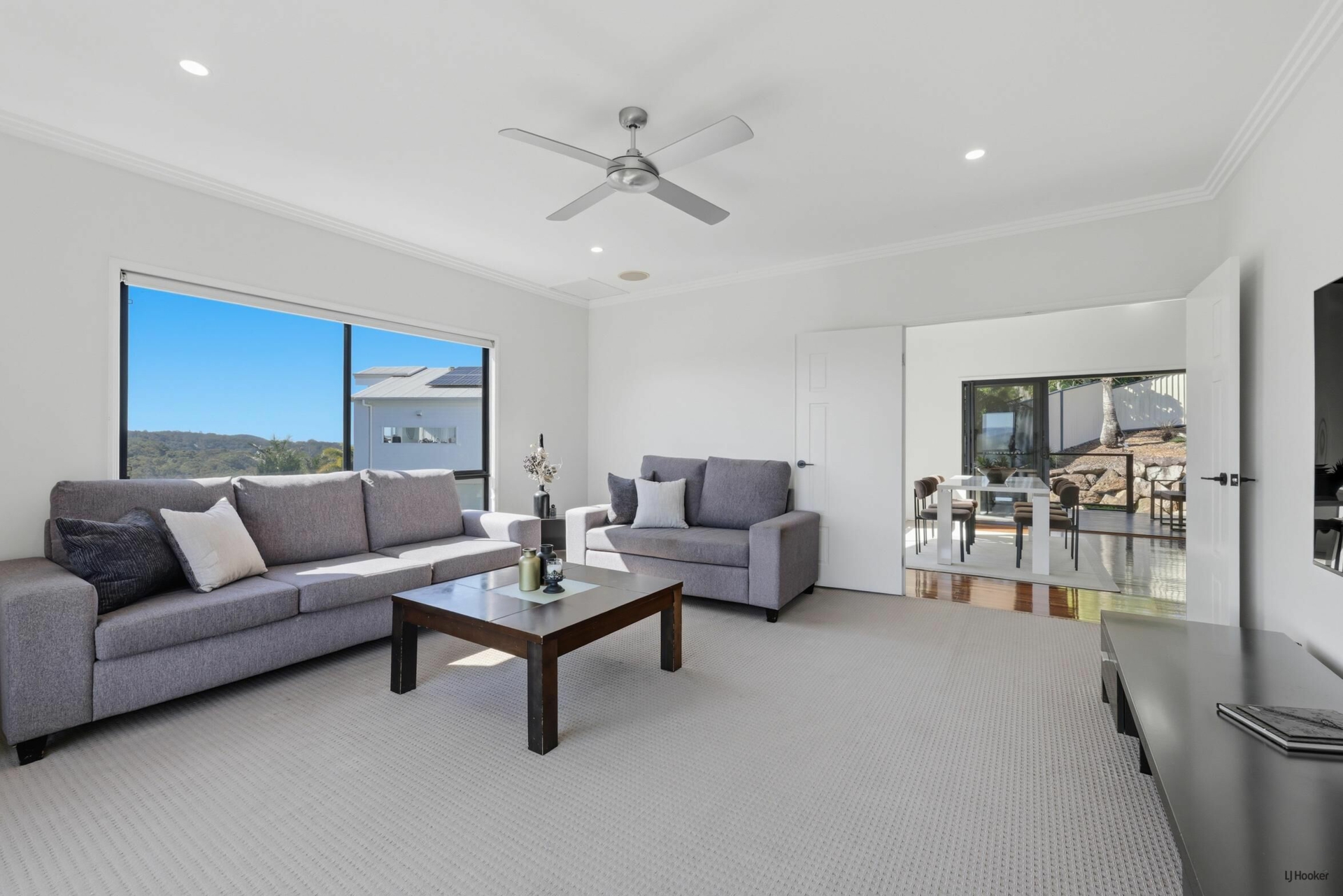 52 Sky Royal Terrace — photo 24 of 30