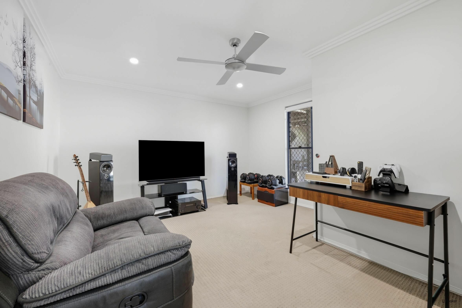 52 Sky Royal Terrace — photo 25 of 30