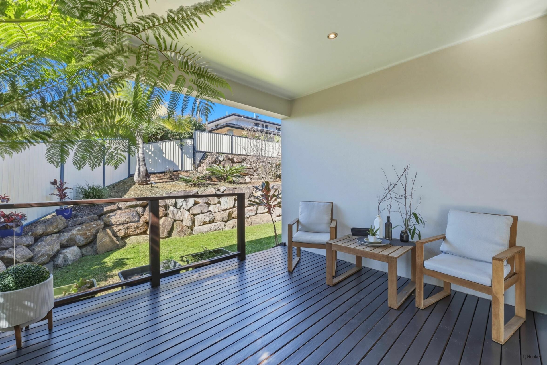 52 Sky Royal Terrace — photo 26 of 30