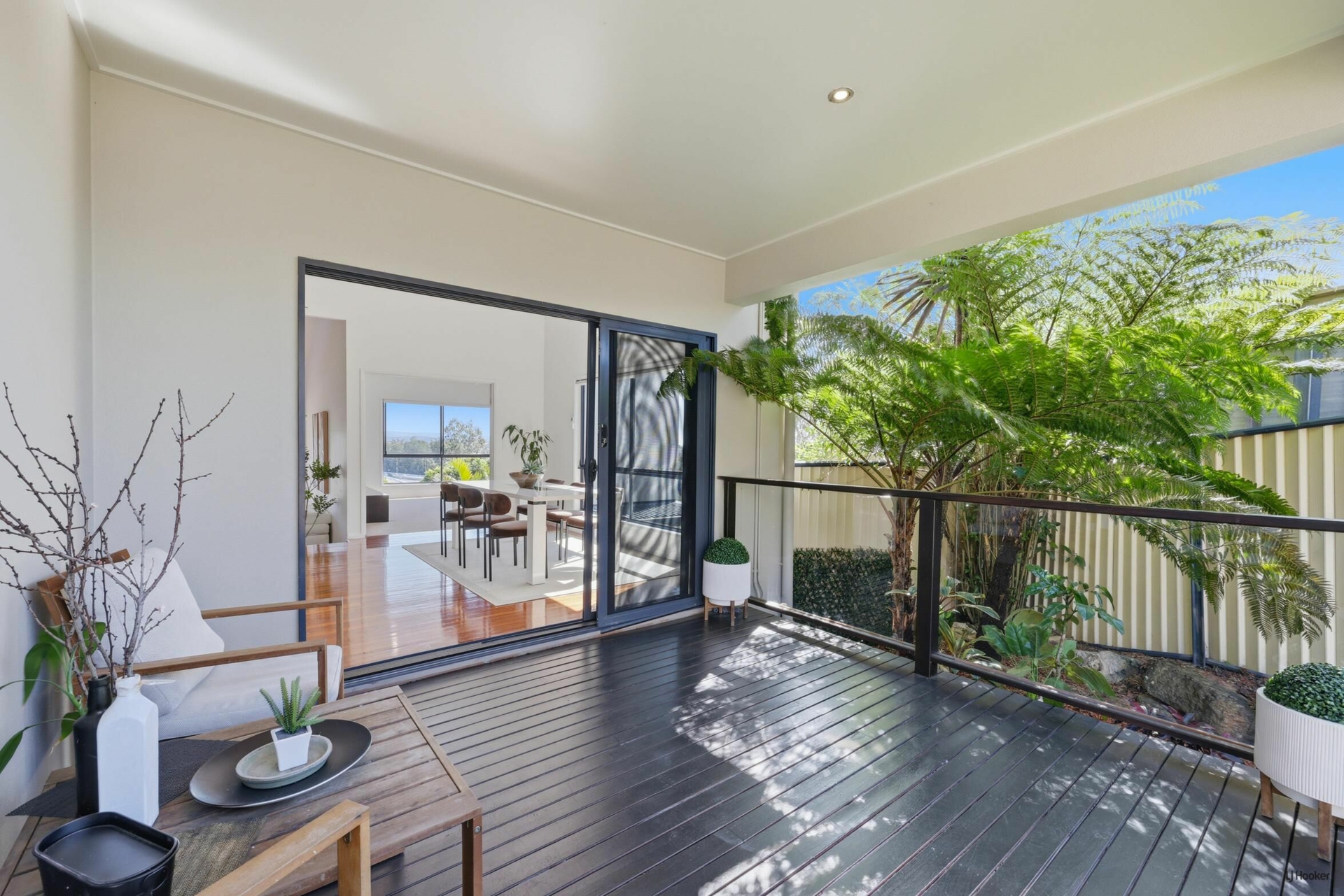 52 Sky Royal Terrace — photo 27 of 30