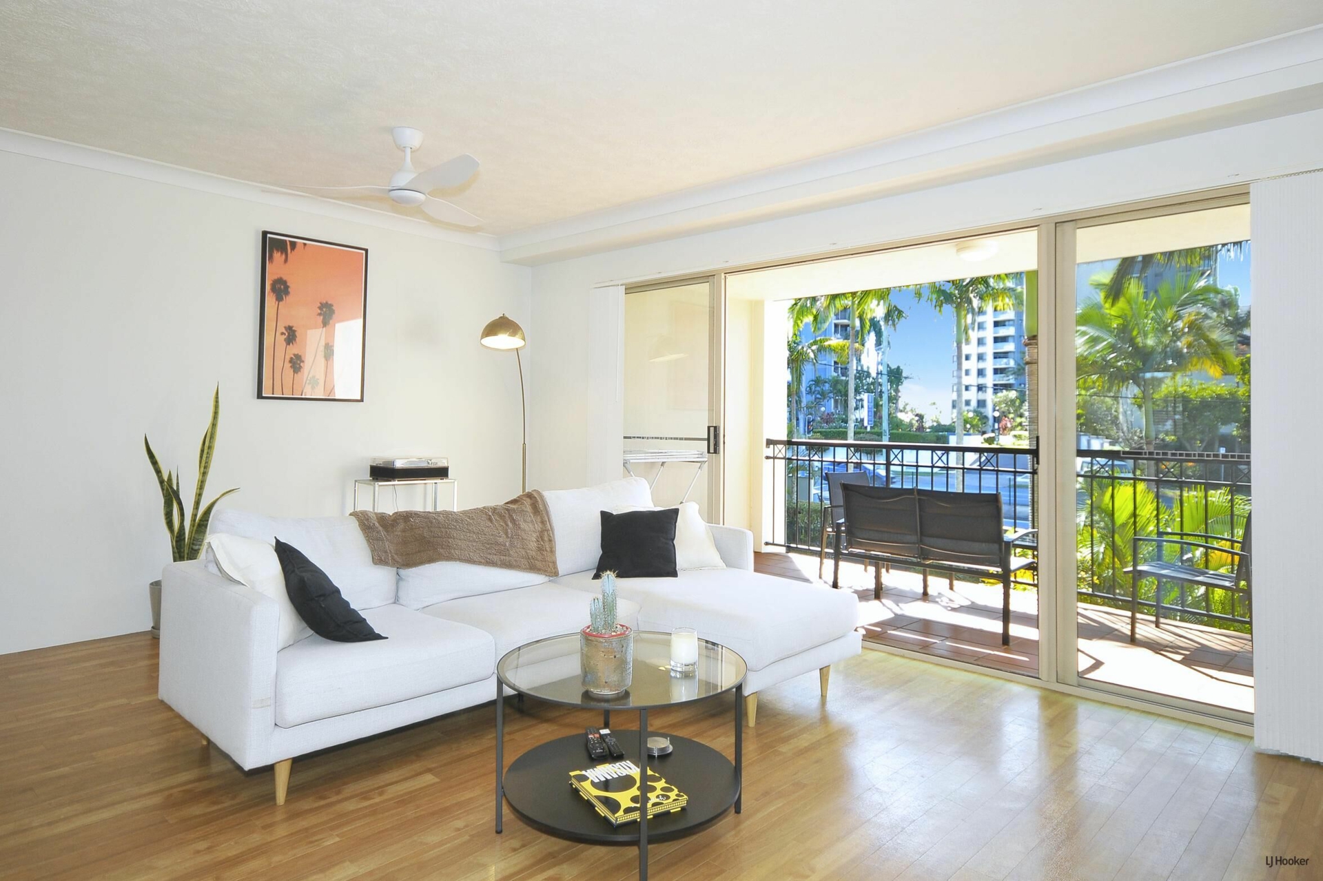 10/1040 Gold Coast Highway — photo 5 of 29