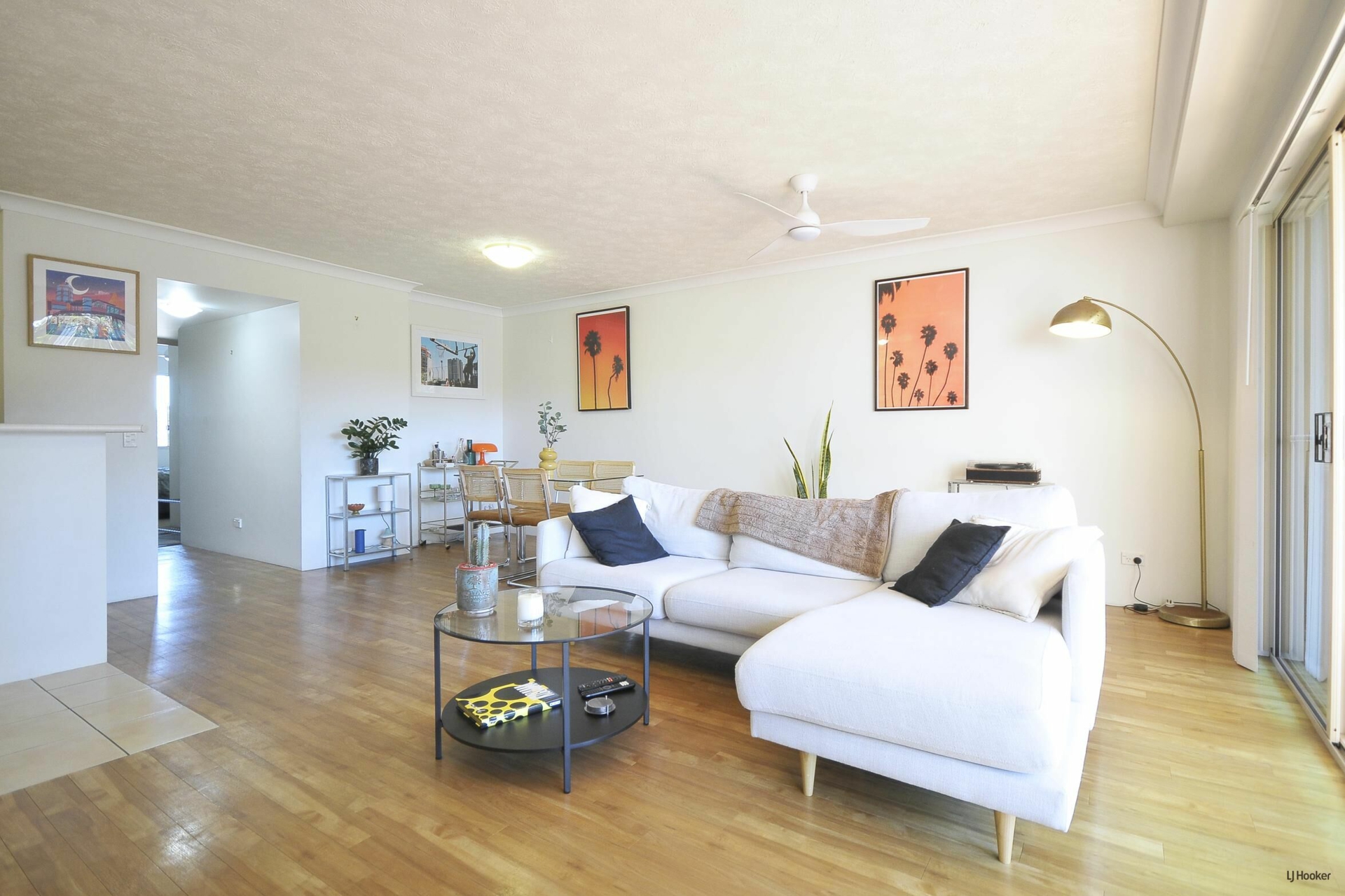 10/1040 Gold Coast Highway — photo 6 of 29