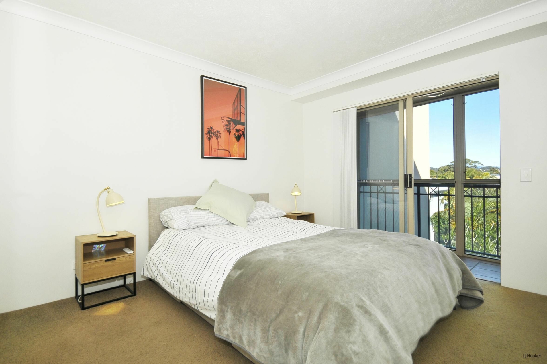 10/1040 Gold Coast Highway — photo 12 of 29