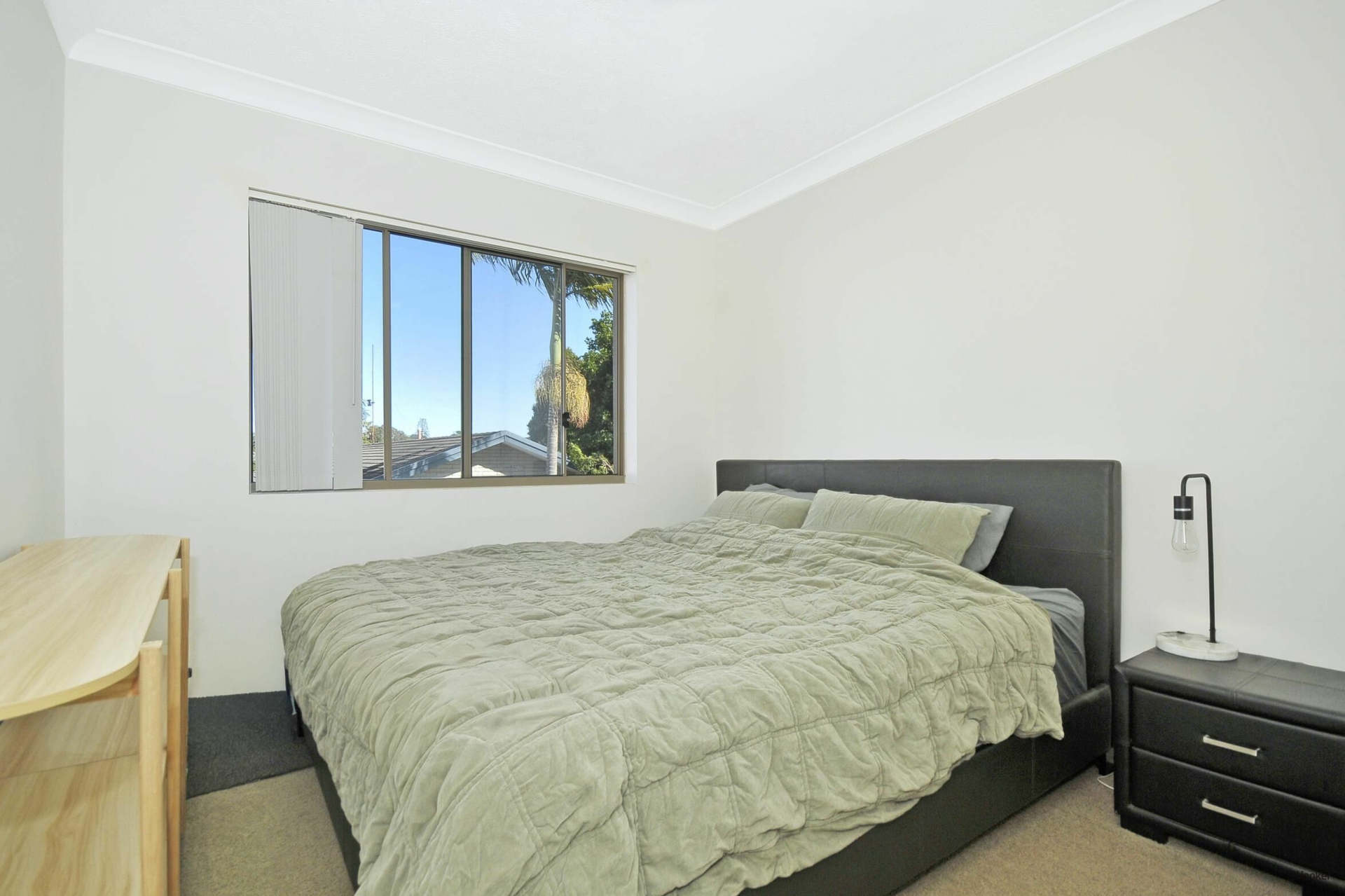 10/1040 Gold Coast Highway — photo 15 of 29