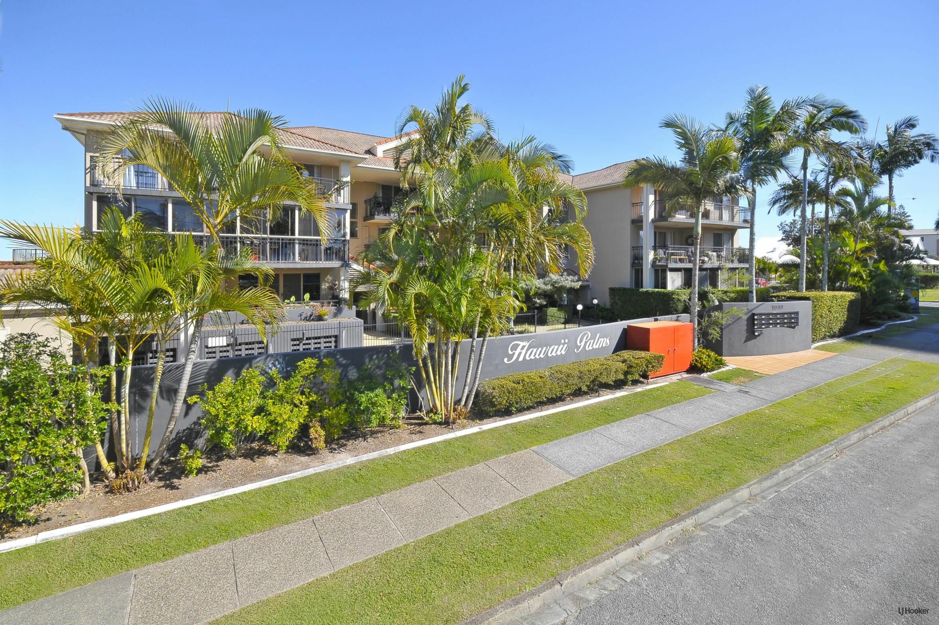 10/1040 Gold Coast Highway — photo 18 of 29