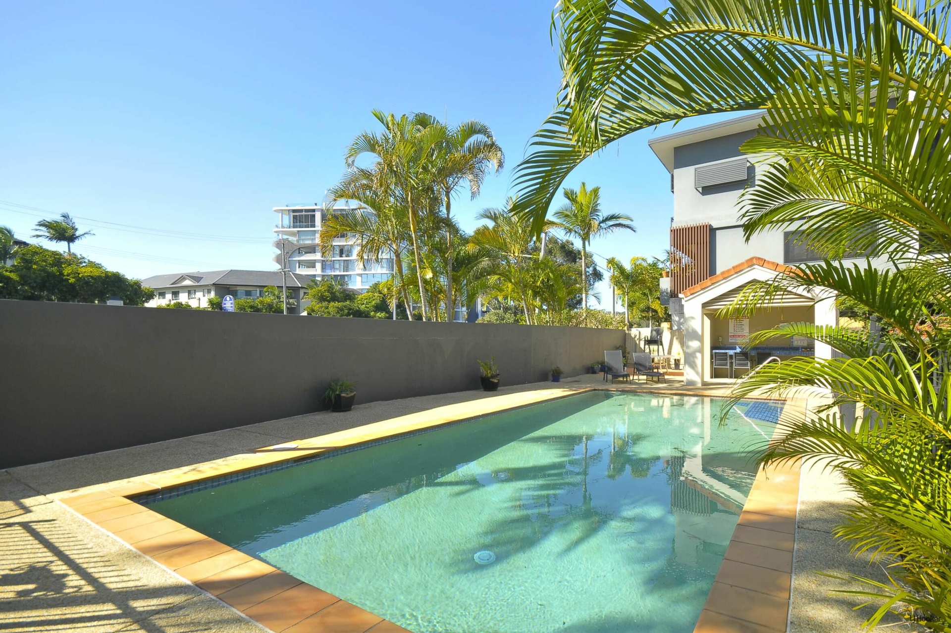 10/1040 Gold Coast Highway — photo 19 of 29