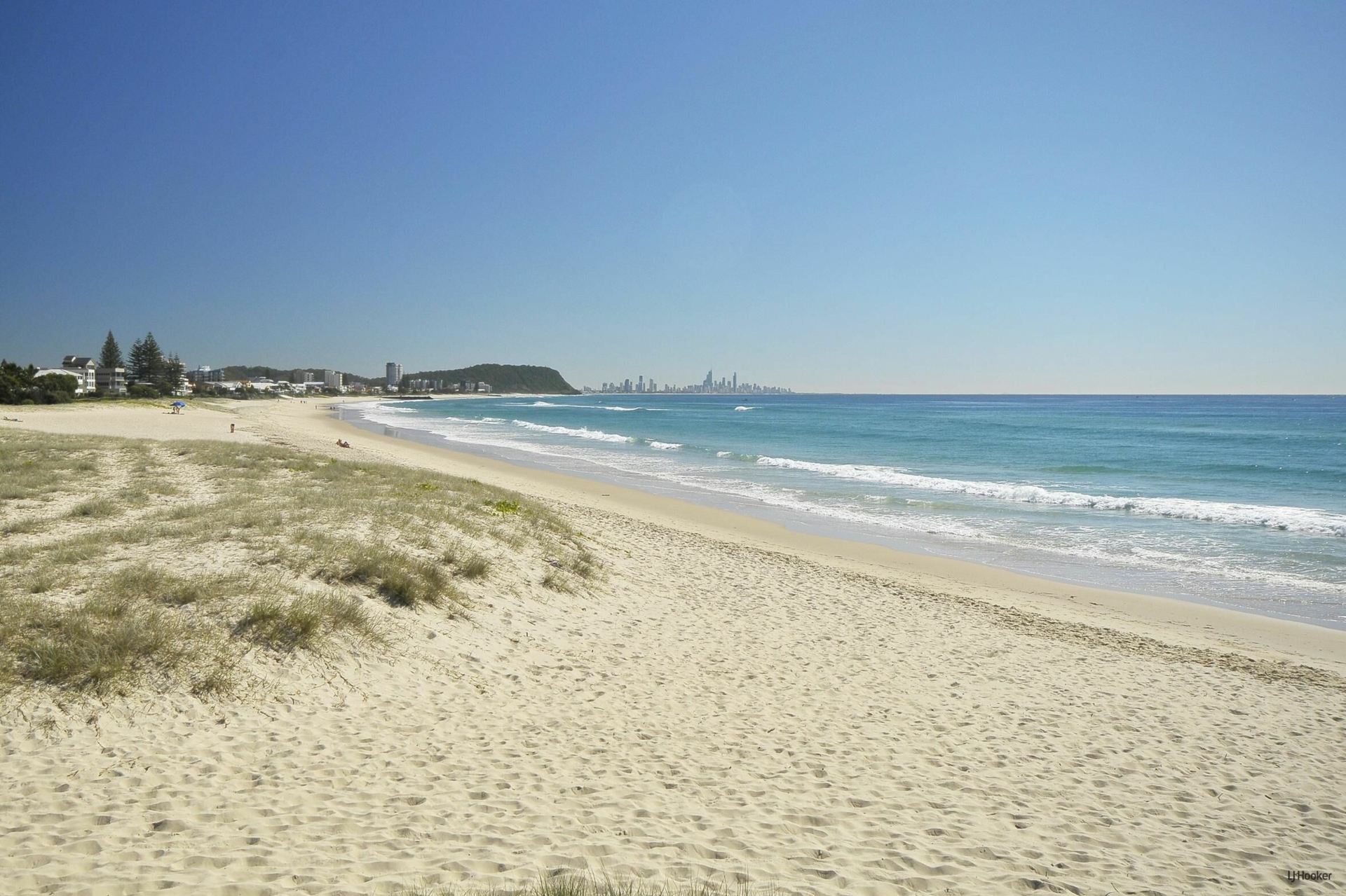 10/1040 Gold Coast Highway — photo 22 of 29