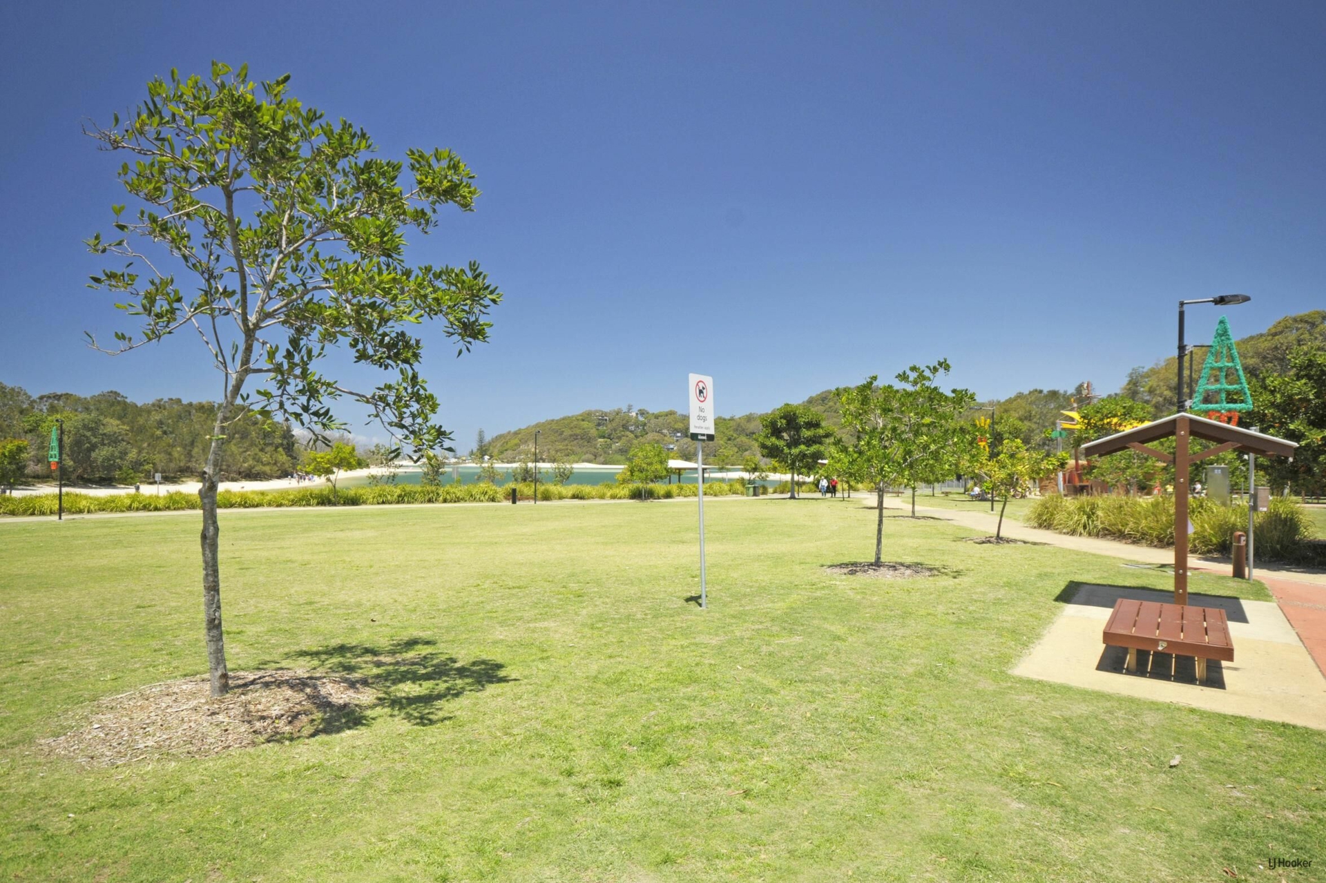 10/1040 Gold Coast Highway — photo 24 of 29
