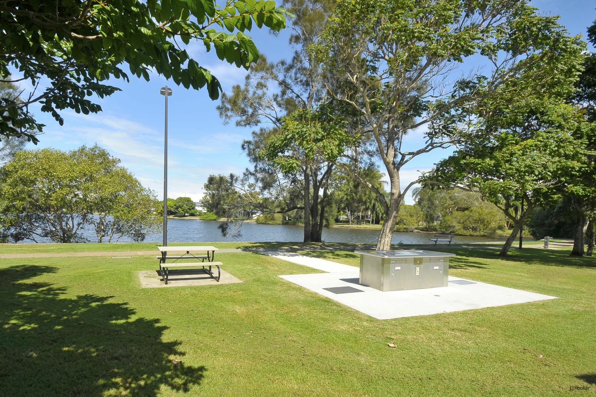10/1040 Gold Coast Highway — photo 26 of 29