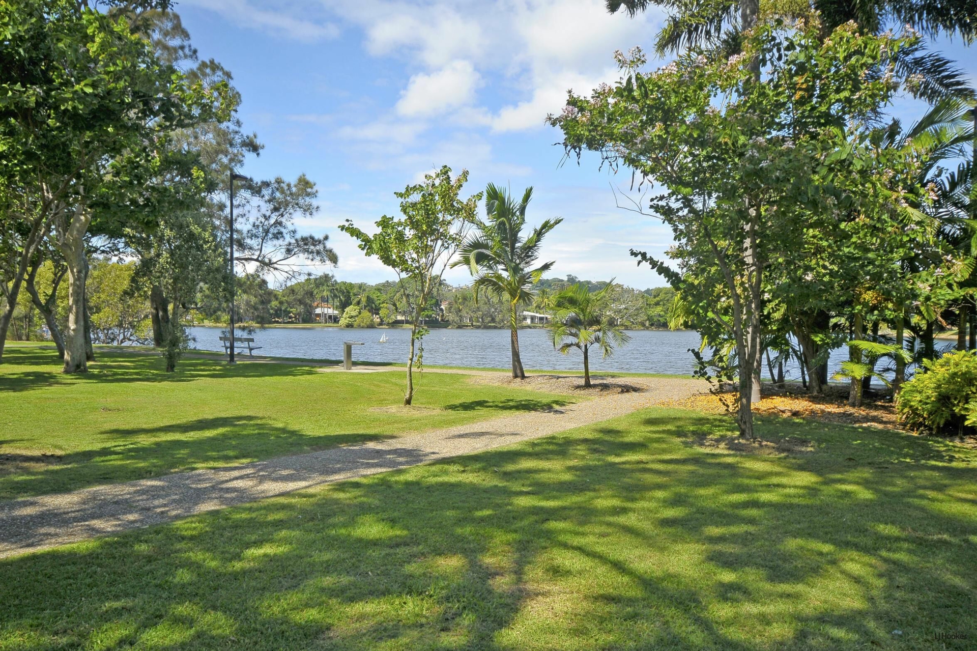 10/1040 Gold Coast Highway — photo 27 of 29