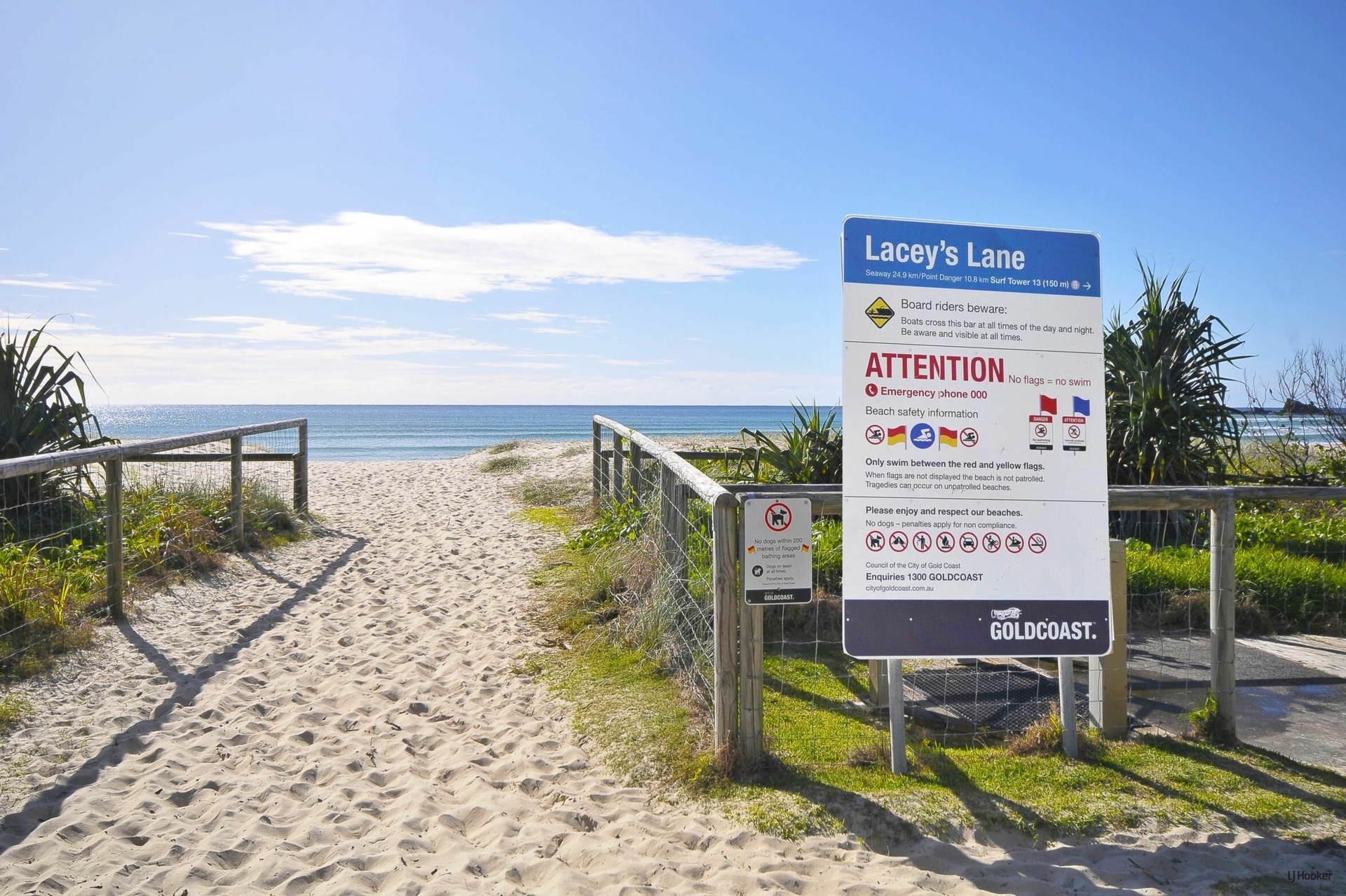 10/1040 Gold Coast Highway — photo 28 of 29