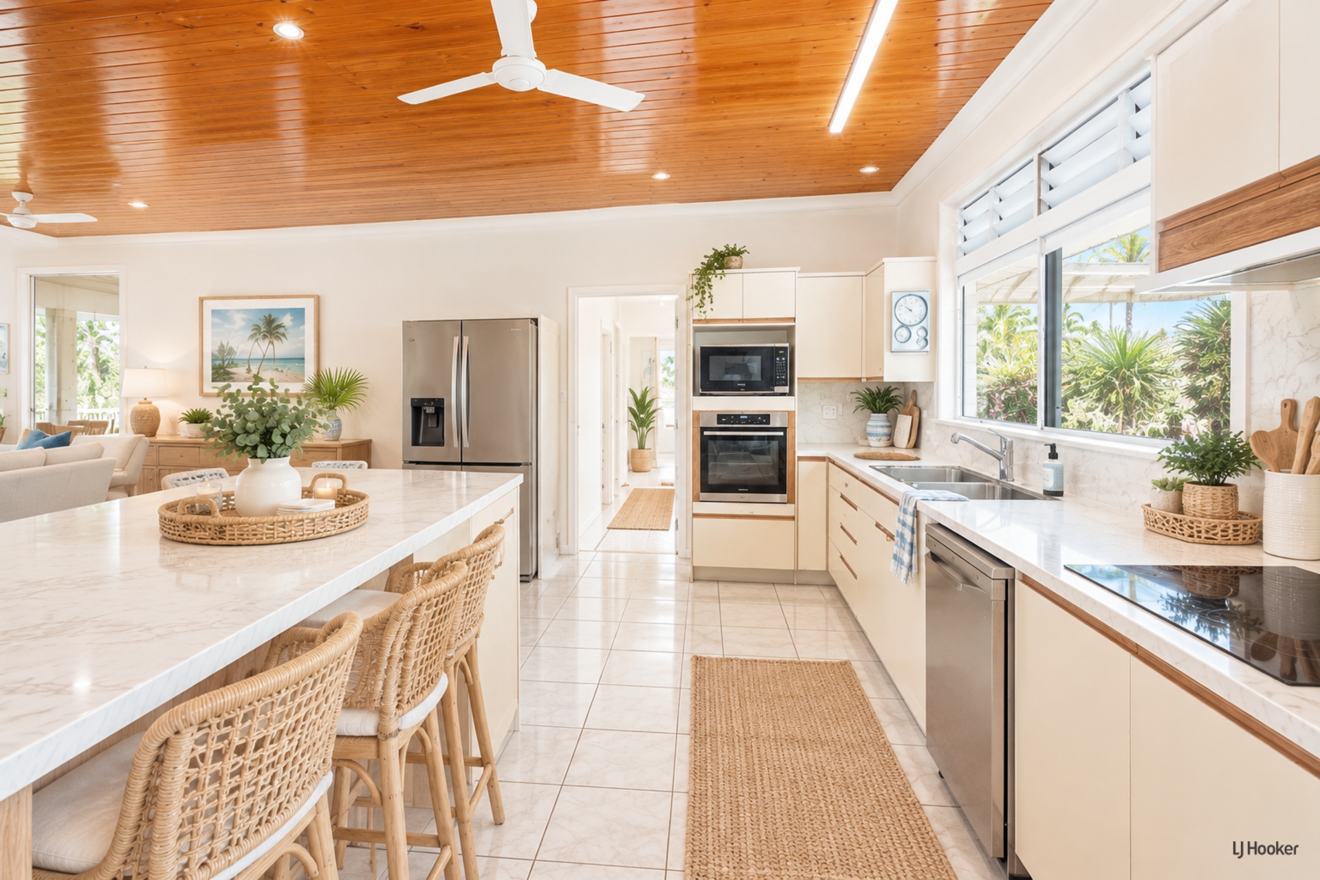 47 Hayles Avenue — photo 4 of 11
