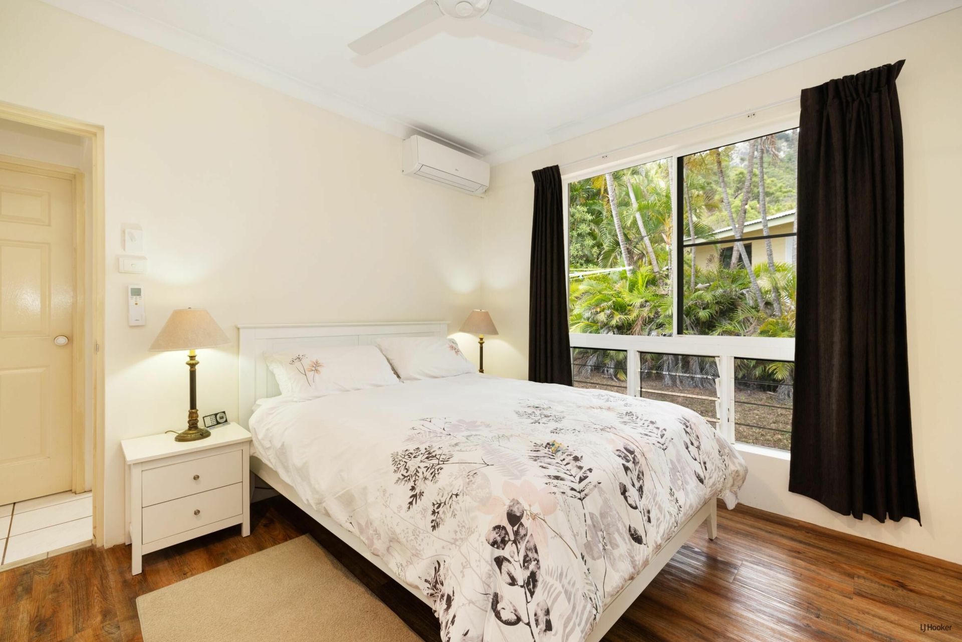 47 Hayles Avenue — photo 7 of 11