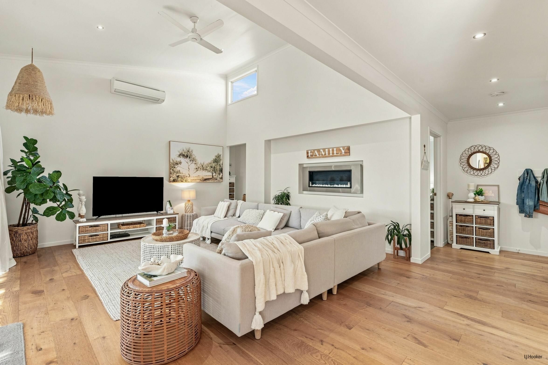 7/2 Border Drive North — photo from LJ Hooker Southern Gold Coast