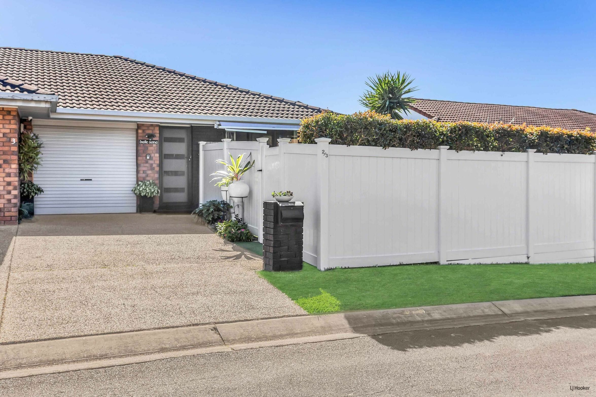 2/3 Snowgum Court — photo 15 of 15