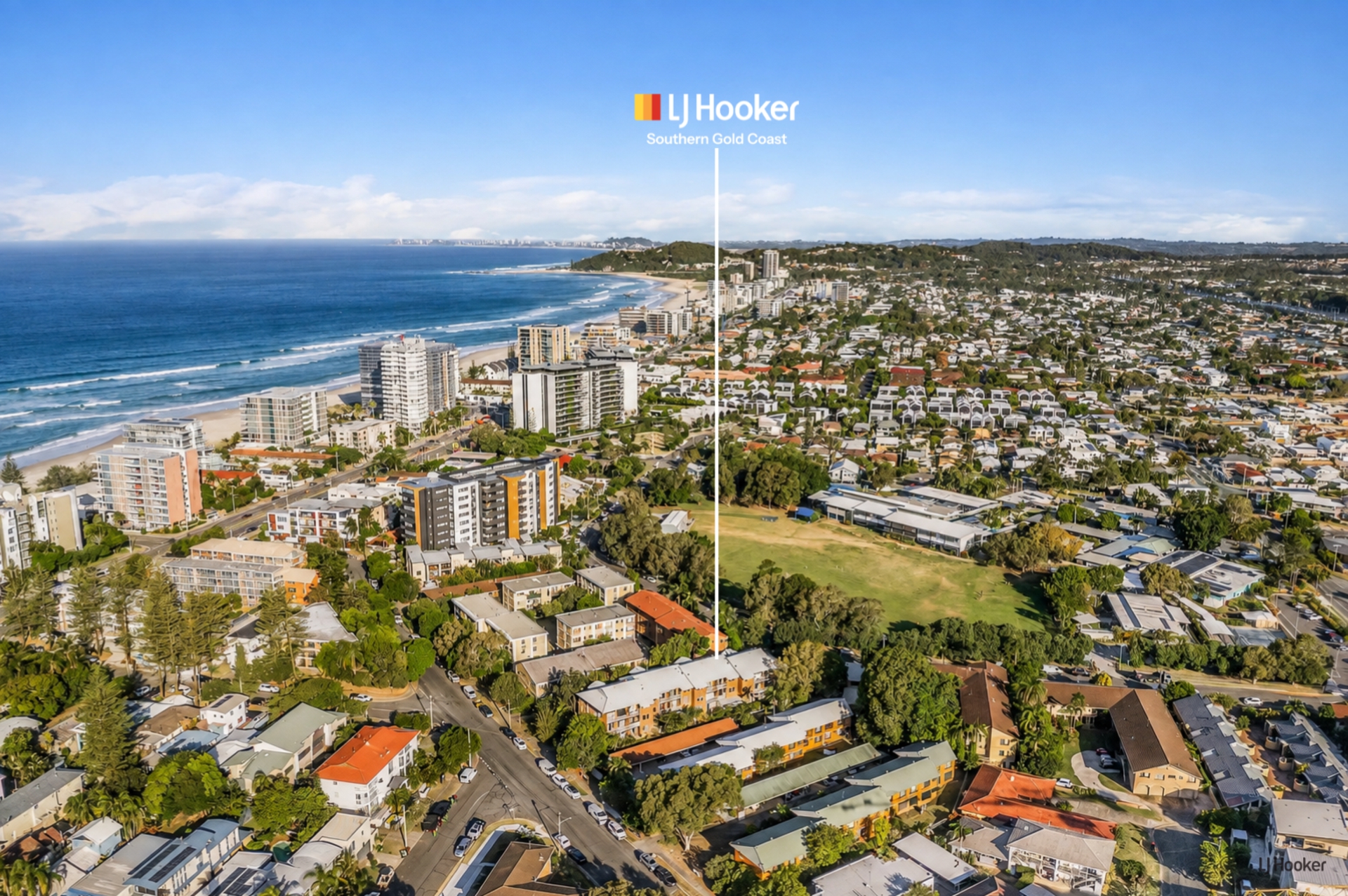 24/14 Mawarra Street — photo from LJ Hooker Southern Gold Coast