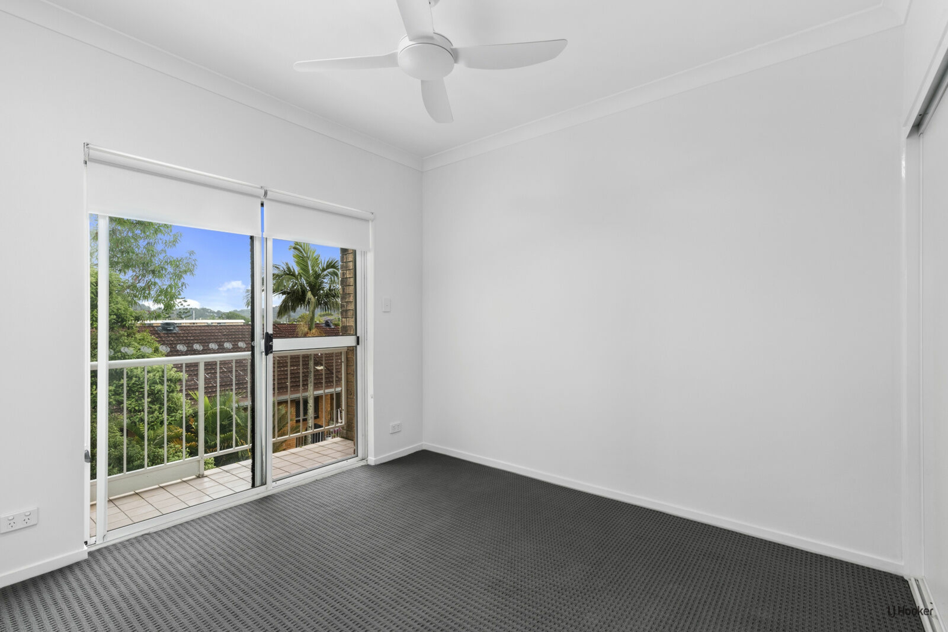 24/14 Mawarra Street — photo 5 of 9