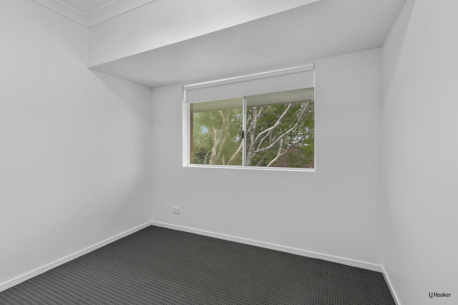 24/14 Mawarra Street — photo 7 of 9
