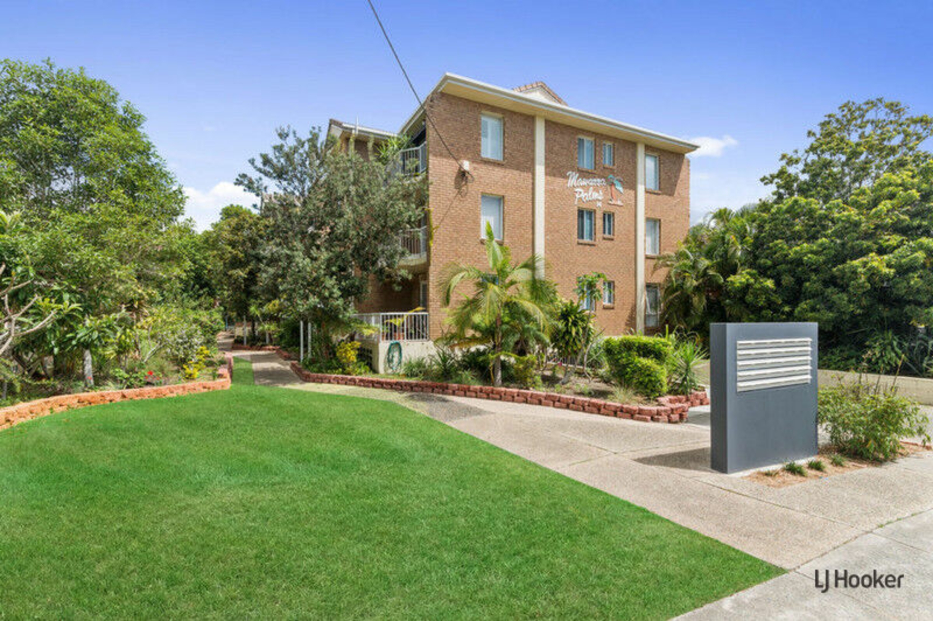 24/14 Mawarra Street — photo 9 of 9
