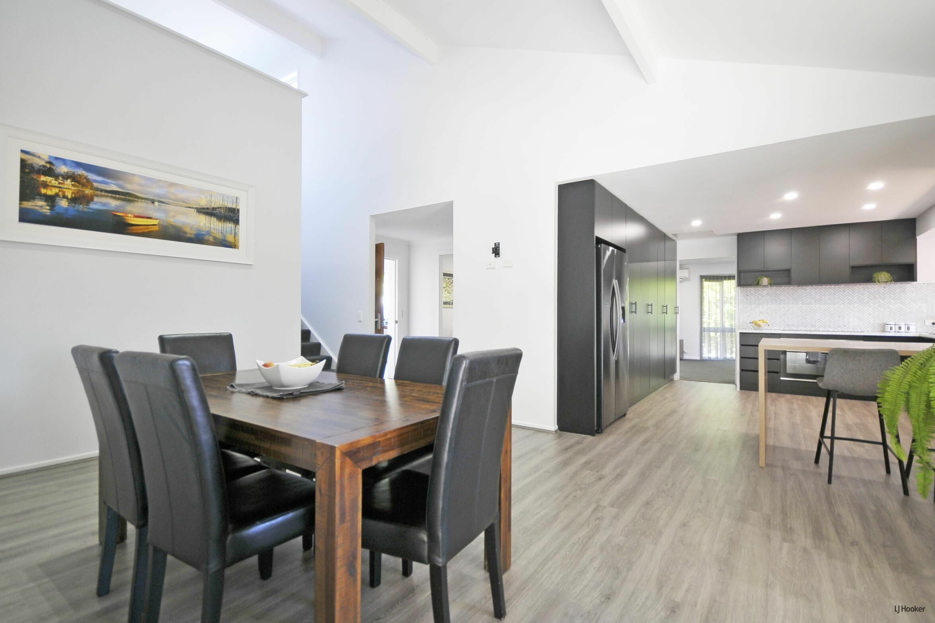 12 Currant Street — photo 6 of 27