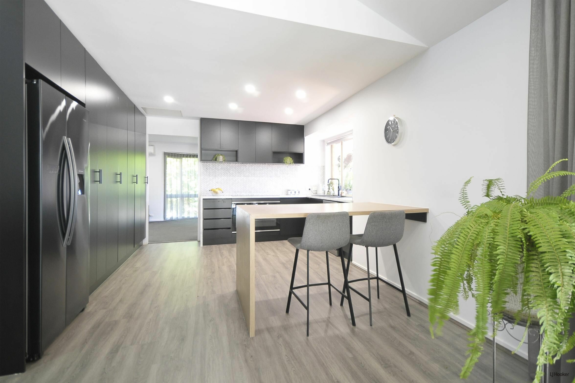 12 Currant Street — photo 7 of 27
