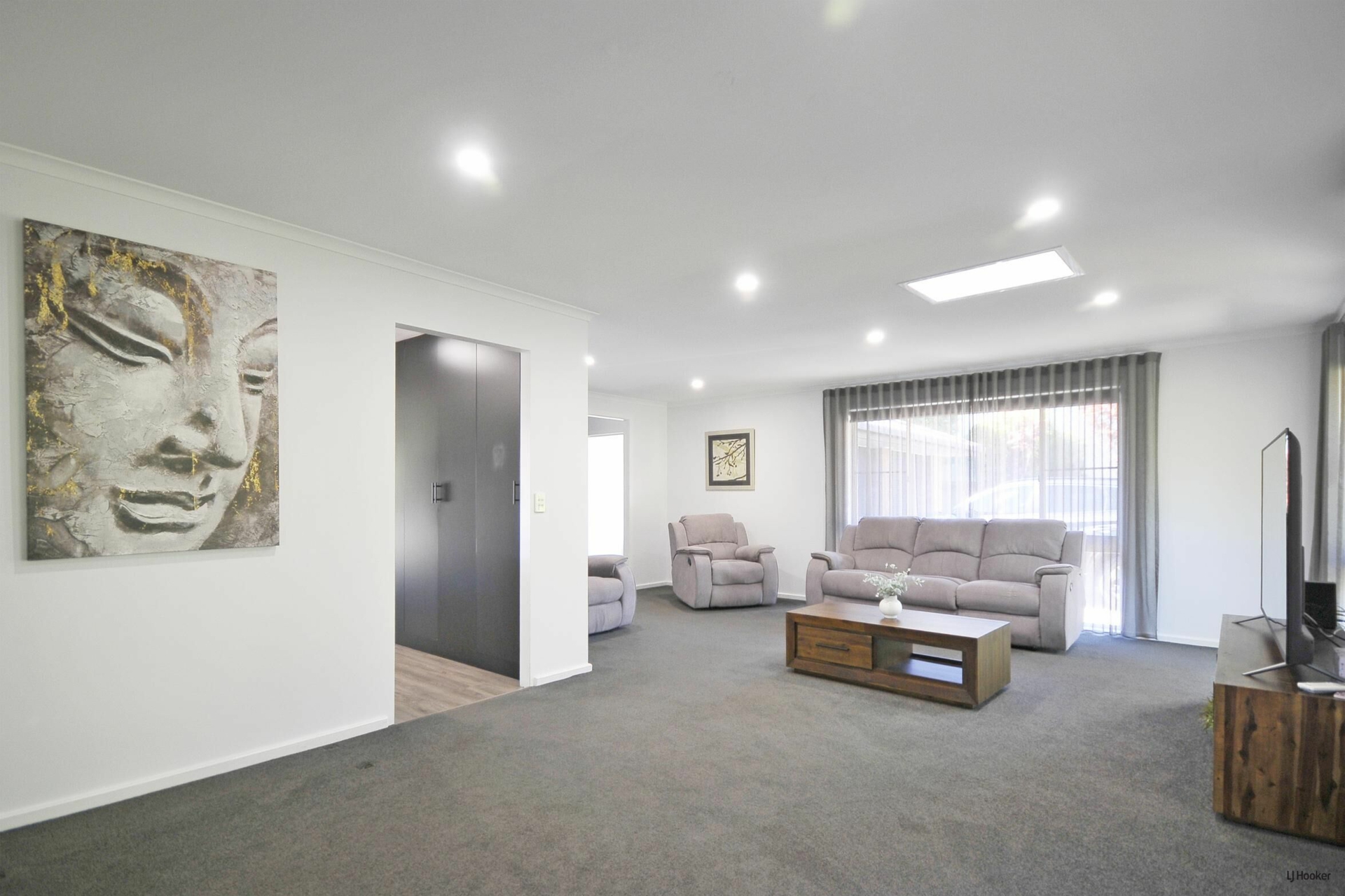 12 Currant Street — photo 9 of 27