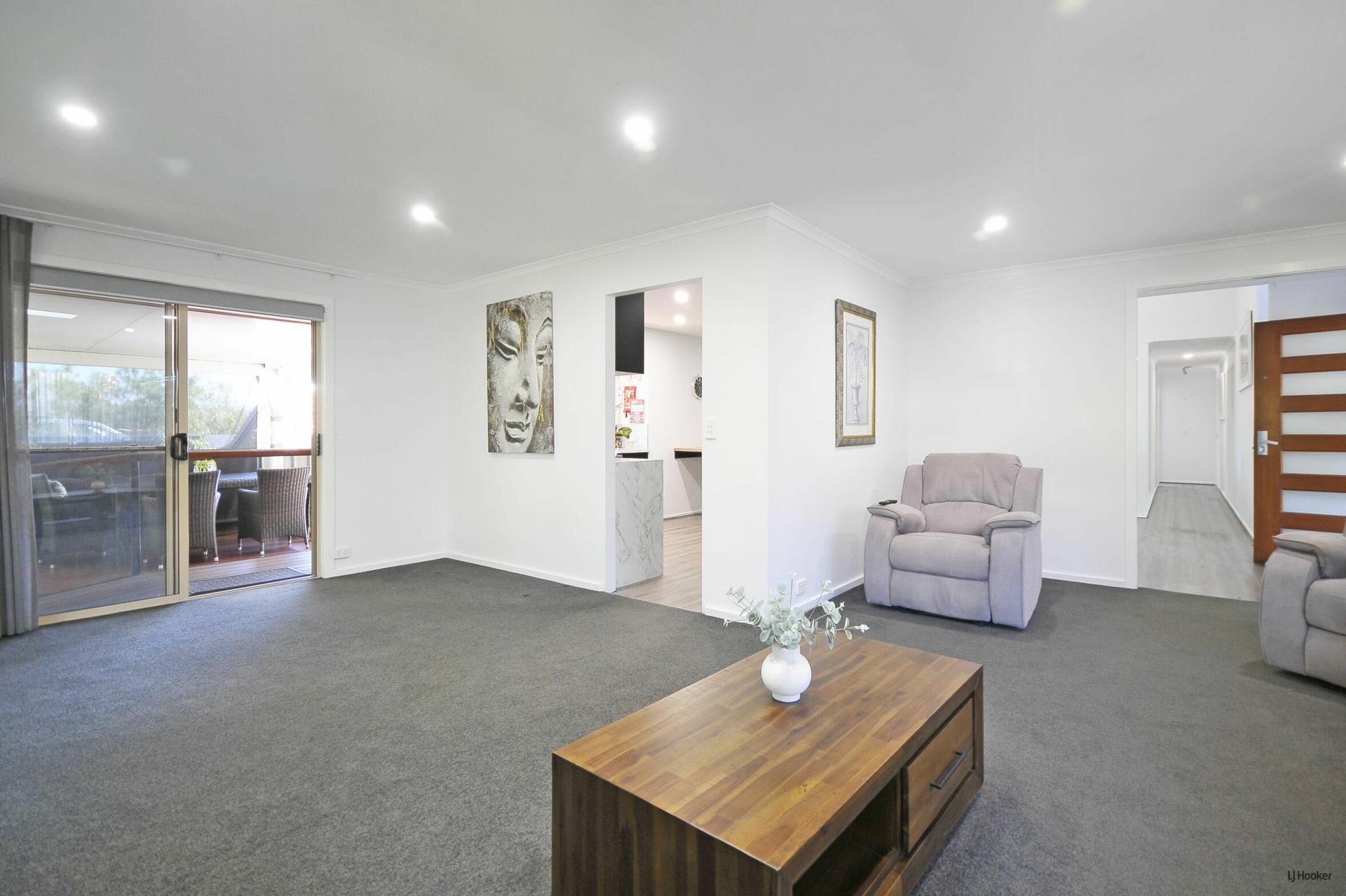 12 Currant Street — photo 12 of 27