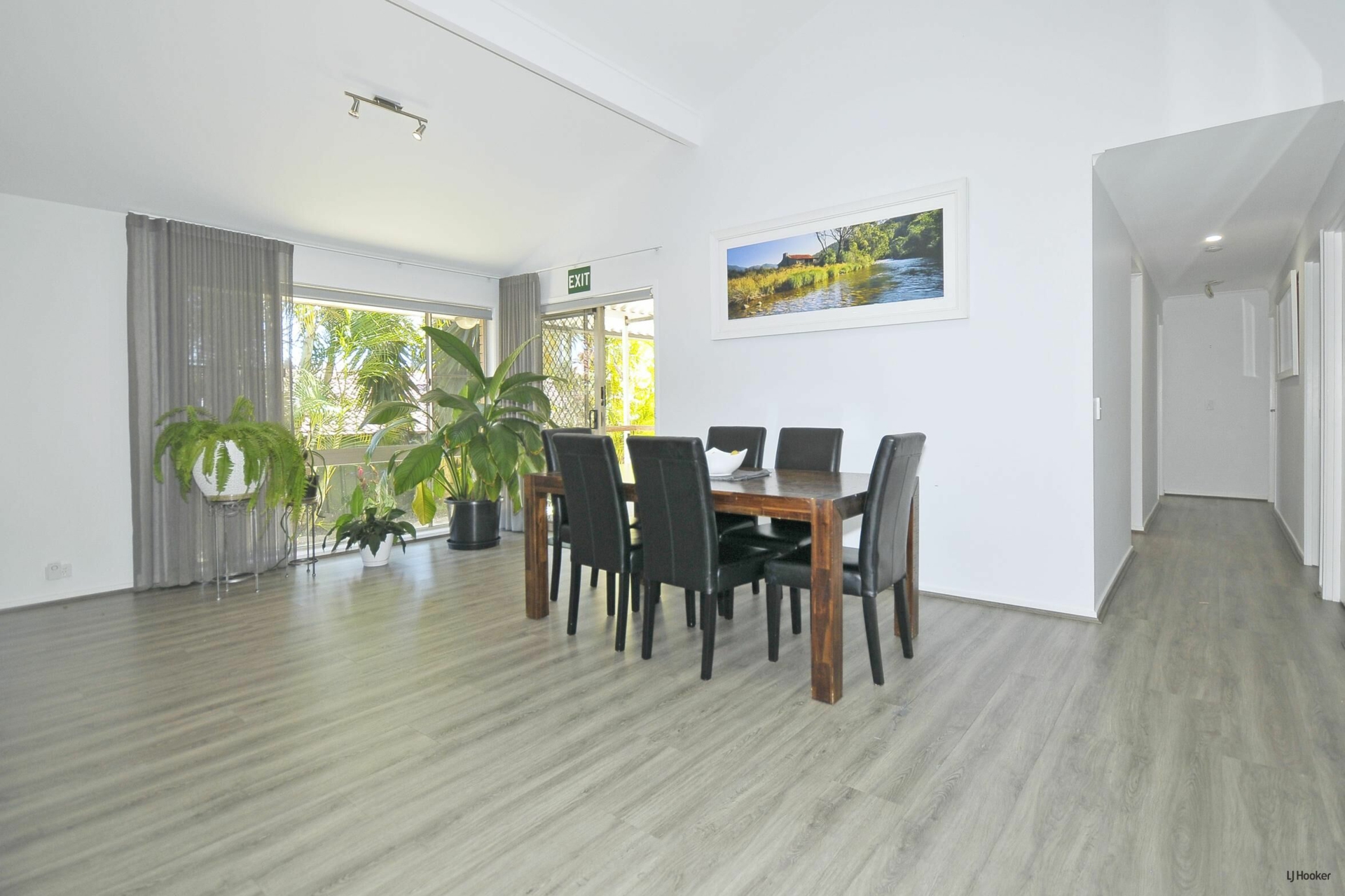 12 Currant Street — photo 13 of 27