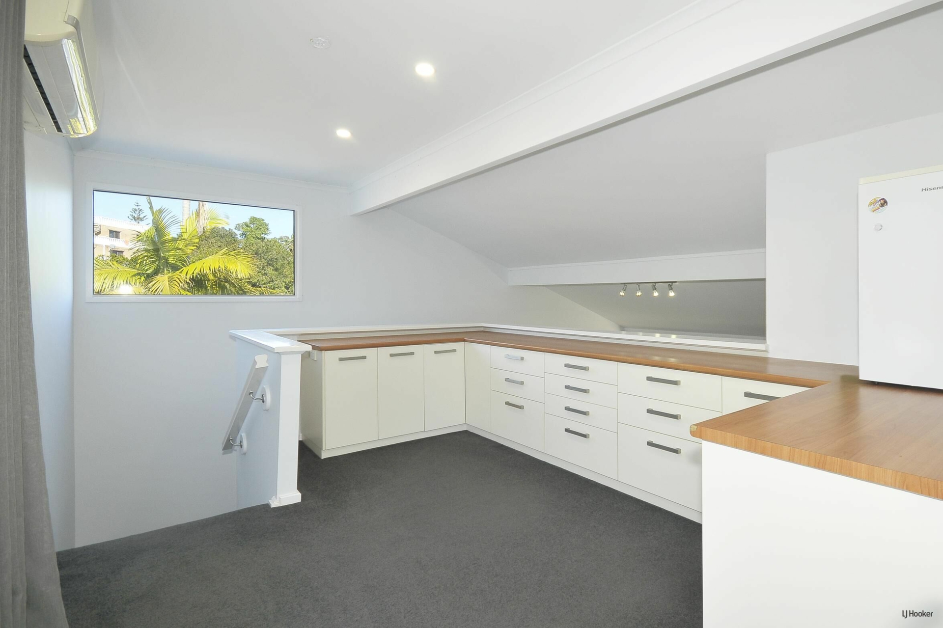 12 Currant Street — photo 14 of 27