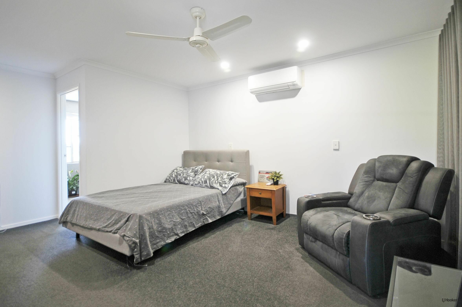 12 Currant Street — photo 15 of 27