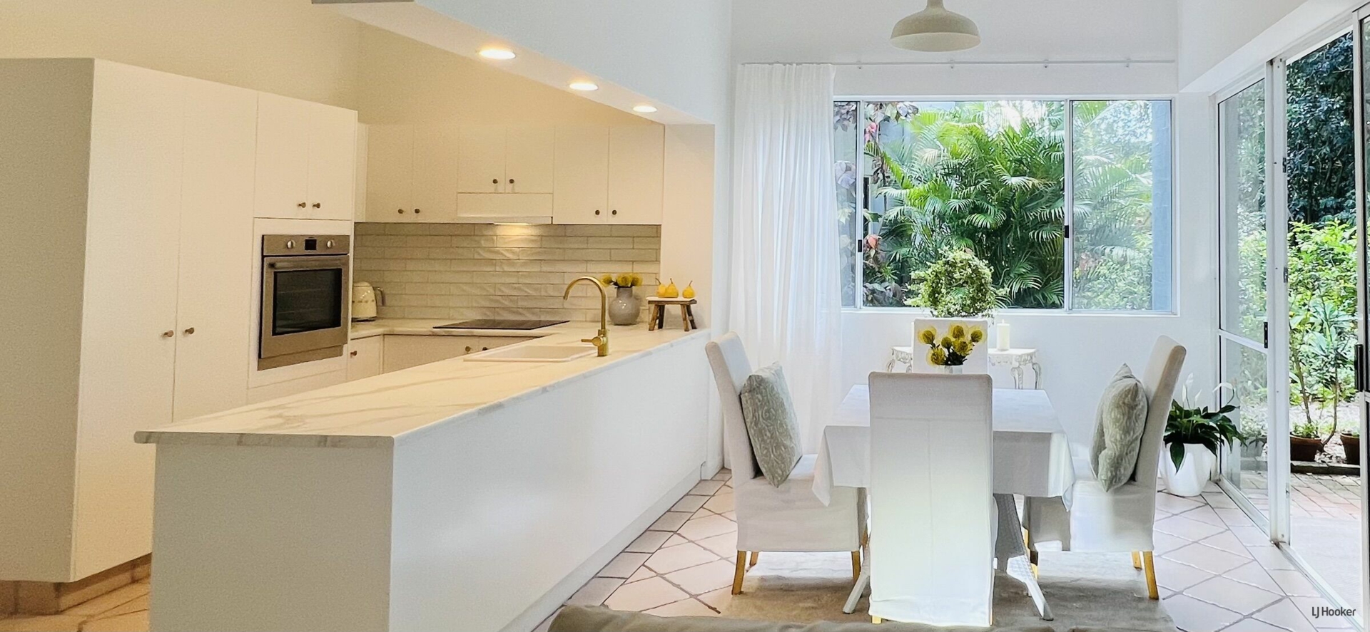 21/56-70 Guineas Creek Road — photo from LJ Hooker Southern Gold Coast