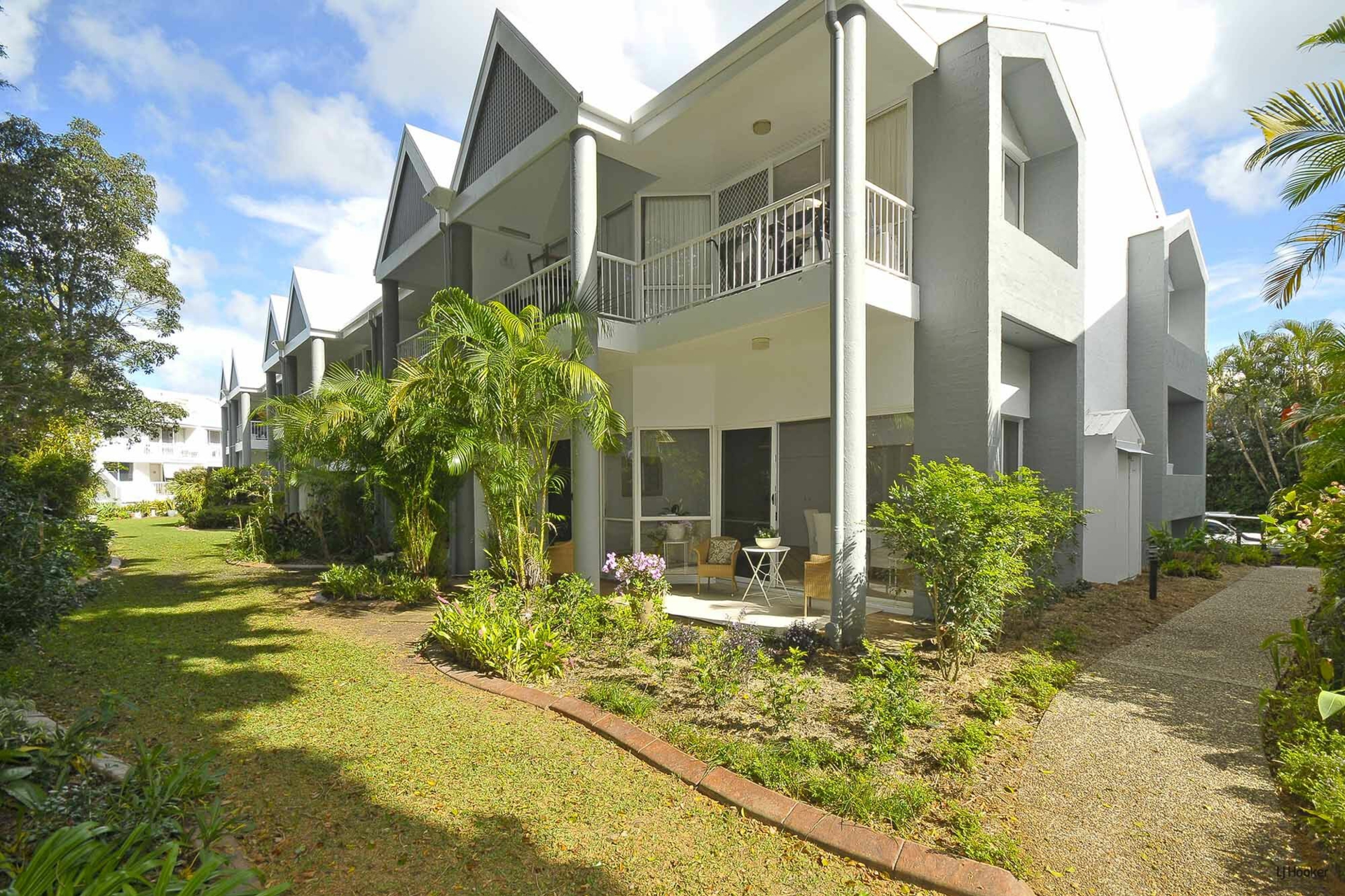 21/56-70 Guineas Creek Road — photo from LJ Hooker Southern Gold Coast