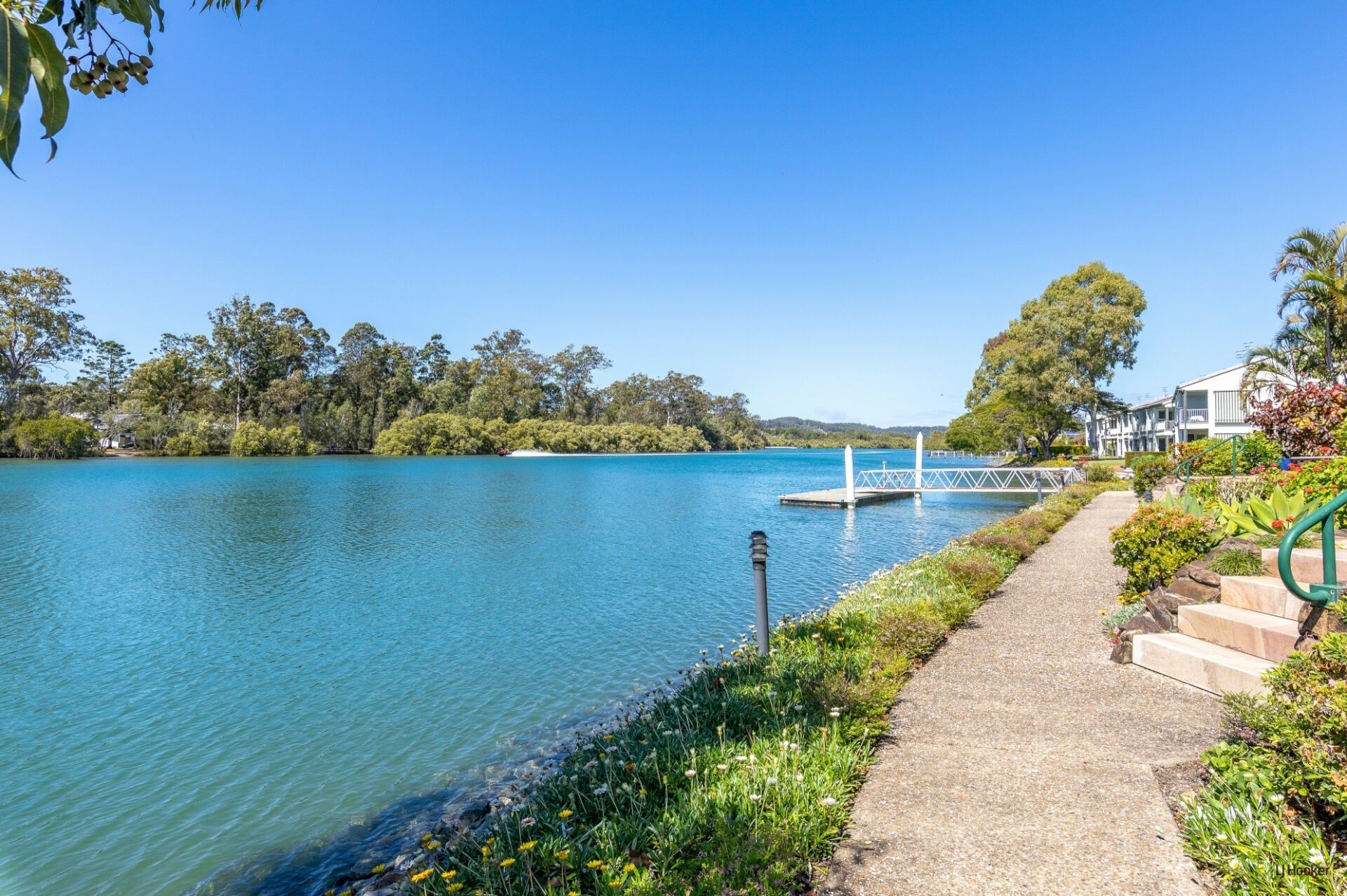 21/56-70 Guineas Creek Road — photo 17 of 25