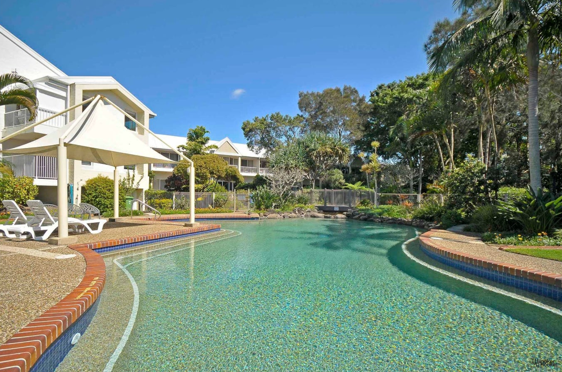 21/56-70 Guineas Creek Road — photo 19 of 25